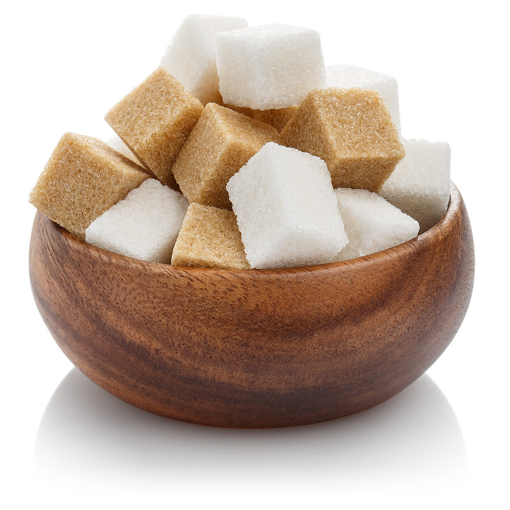 La Perruche La Perruche - White & Brown Sugar Cubes - 5.5 lb