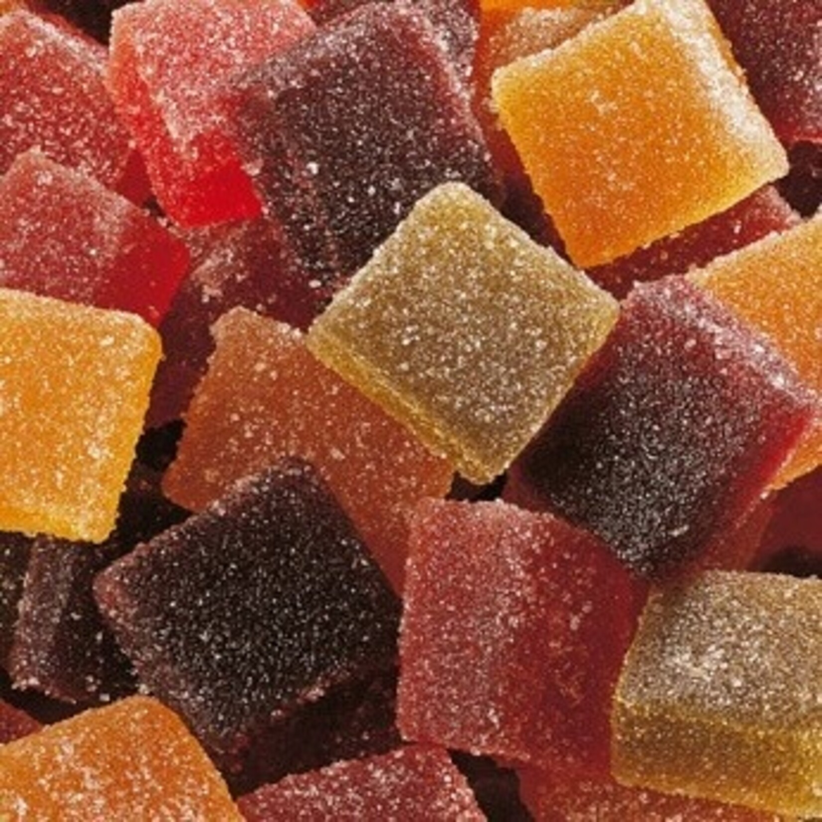 Nobel Nobel - Pate de Fruit Collection (112 ct)