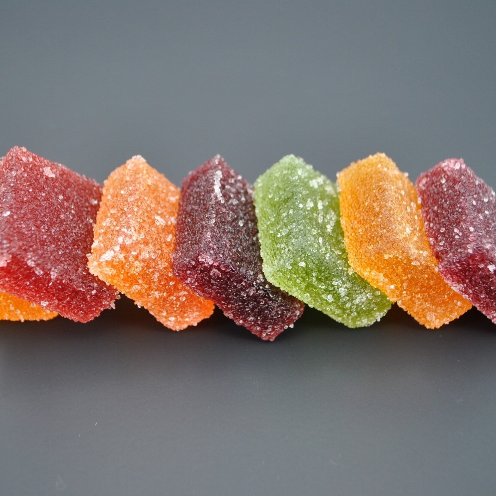 Nobel Nobel - Pate de Fruit Collection (112 ct)