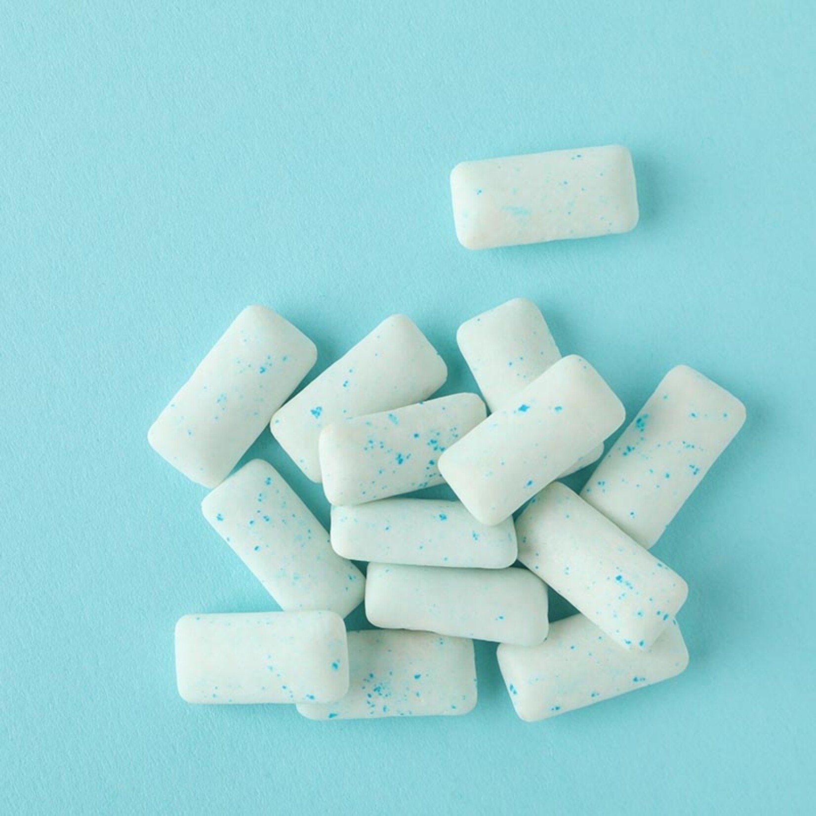 Pastry 1 Pastry 1 - Decomalt / Isomalt - 15 lb