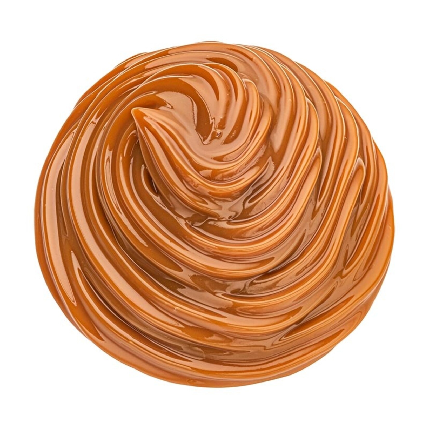 Pastry 1 Pastry 1 - Dulce de Leche Classic - 11 lb