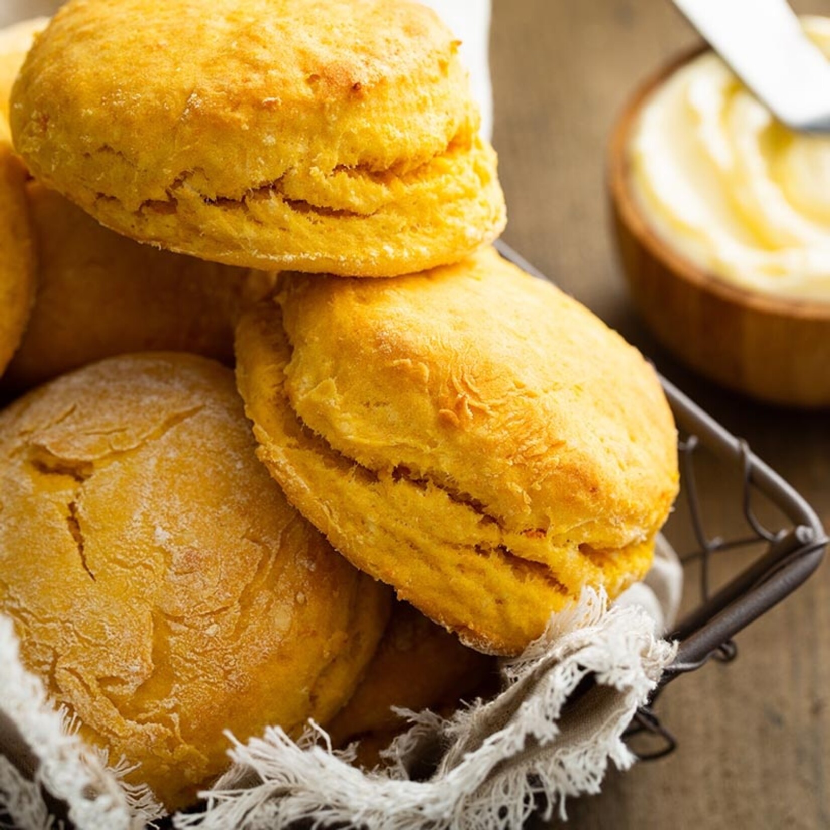Pastry 1 Pastry 1 - Glucose Powder - 11 lb
