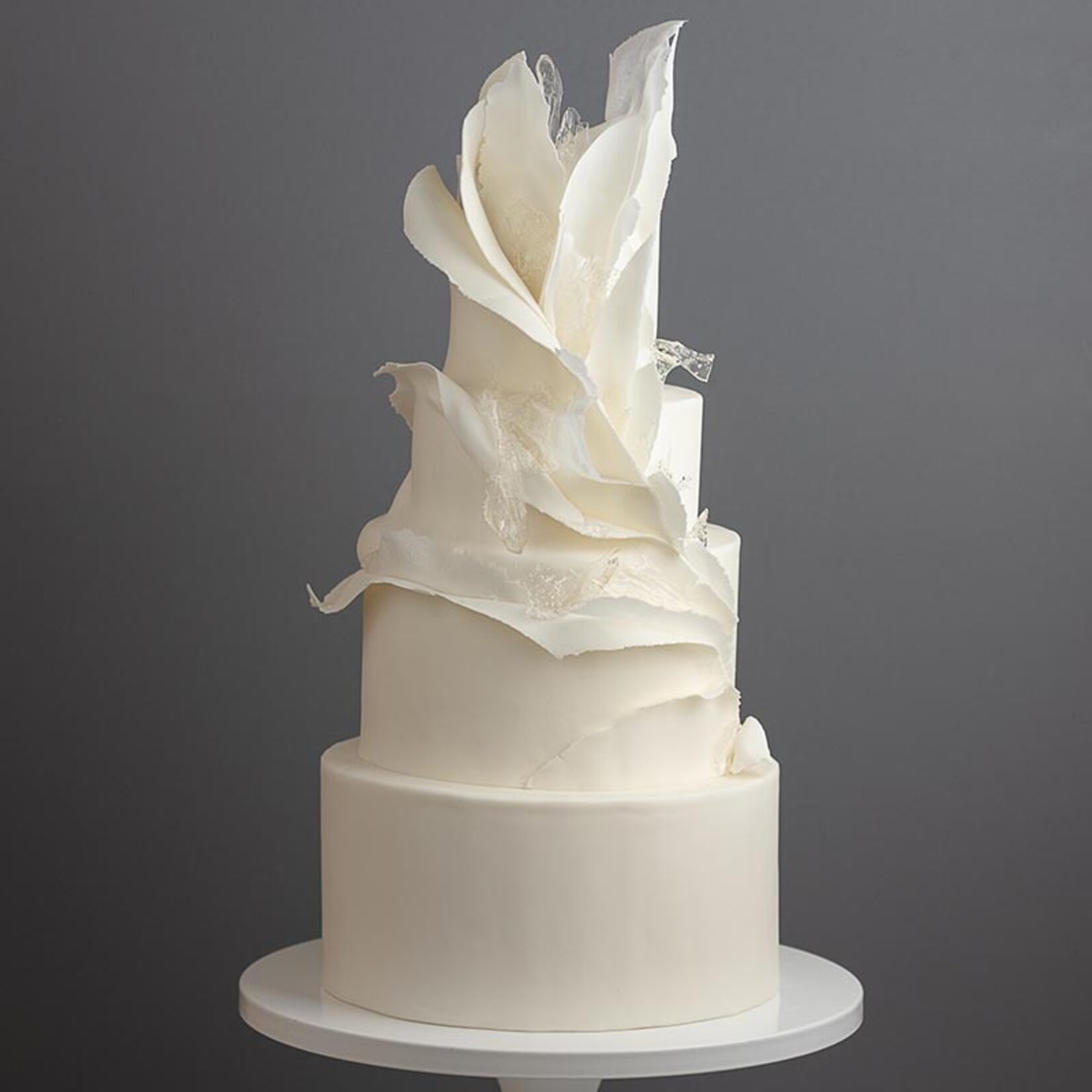 Pastry 1 Pastry 1 - Glucose Syrup - 11 lb (box of 2)