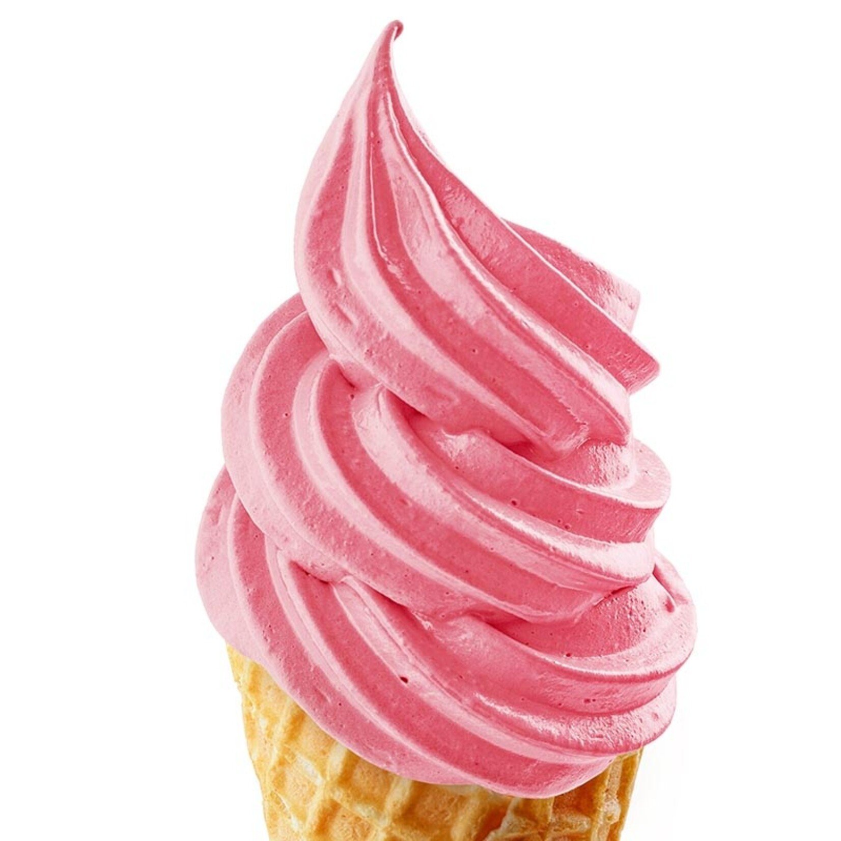 Pastry 1 Pastry 1 - Glucose Syrup, Small - 2.2 lb