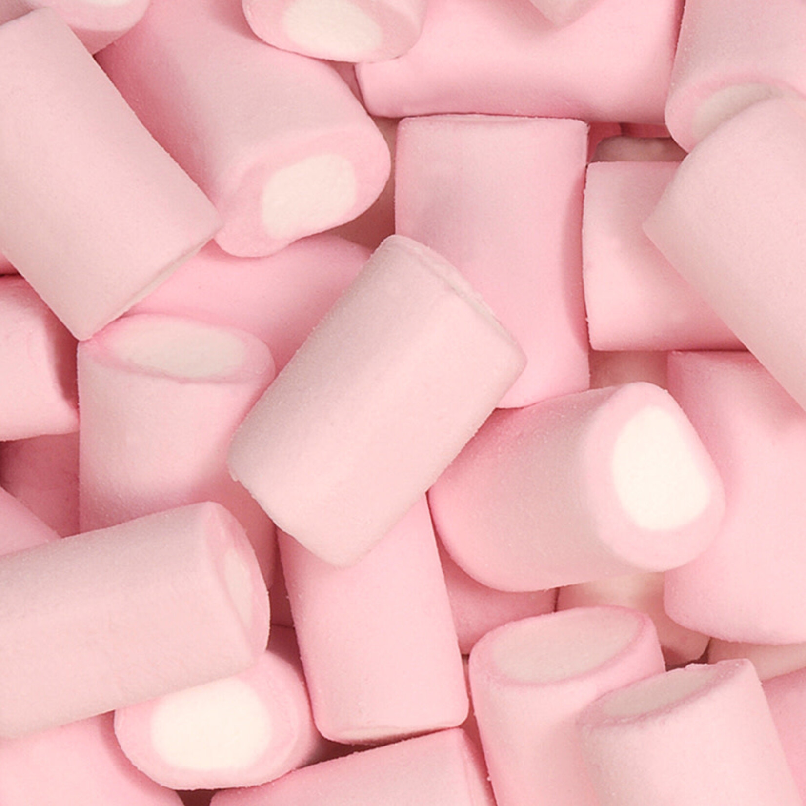 Pastry 1 Pastry 1 - Bronze Gelatin Sheets (300 ct) (box of 6)