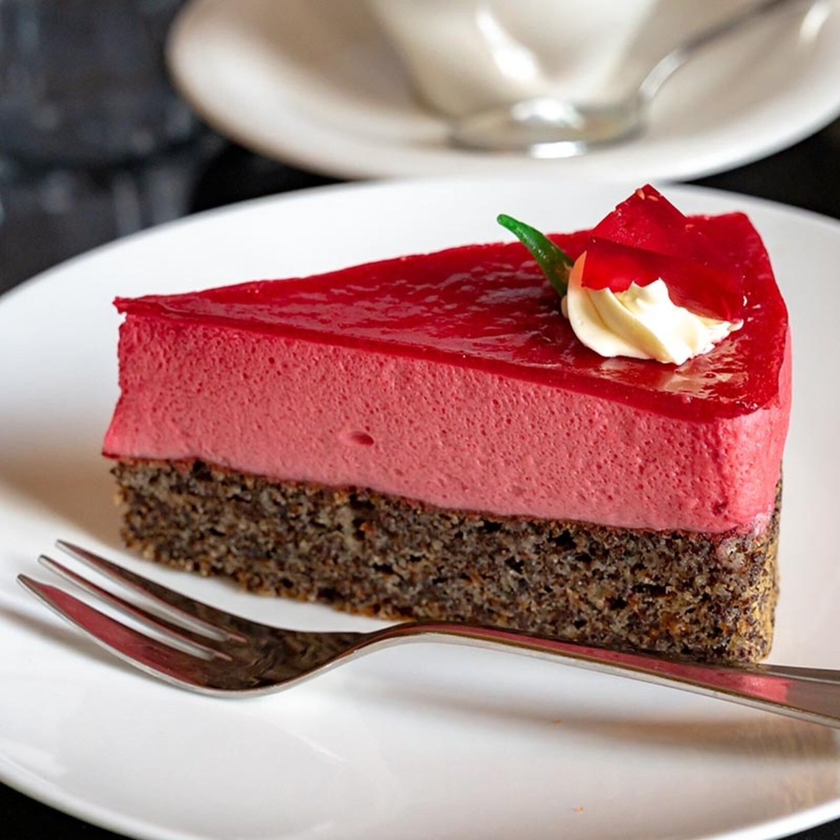 Pastry 1 Pastry 1 - Bronze Gelatin Sheets (300 ct) (box of 6)