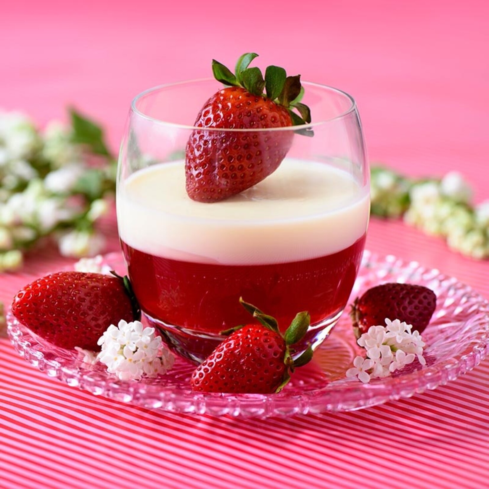 Pastry 1 Pastry 1 - Bronze Gelatin Sheets (300 ct) (box of 6)