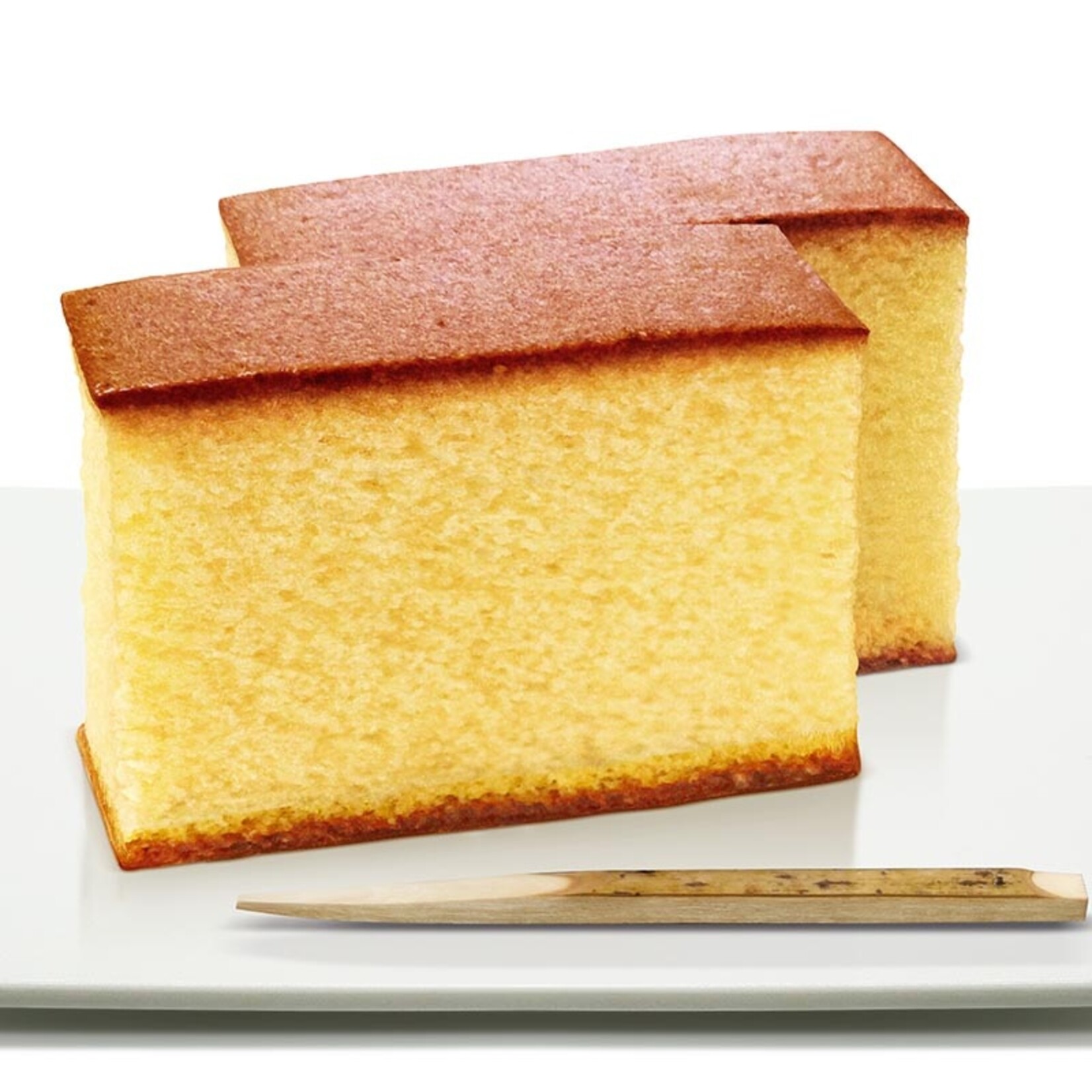 Pastry 1 Pastry 1 - Gen Prep Gluten Free Sponge Cake Mix - 11 lb