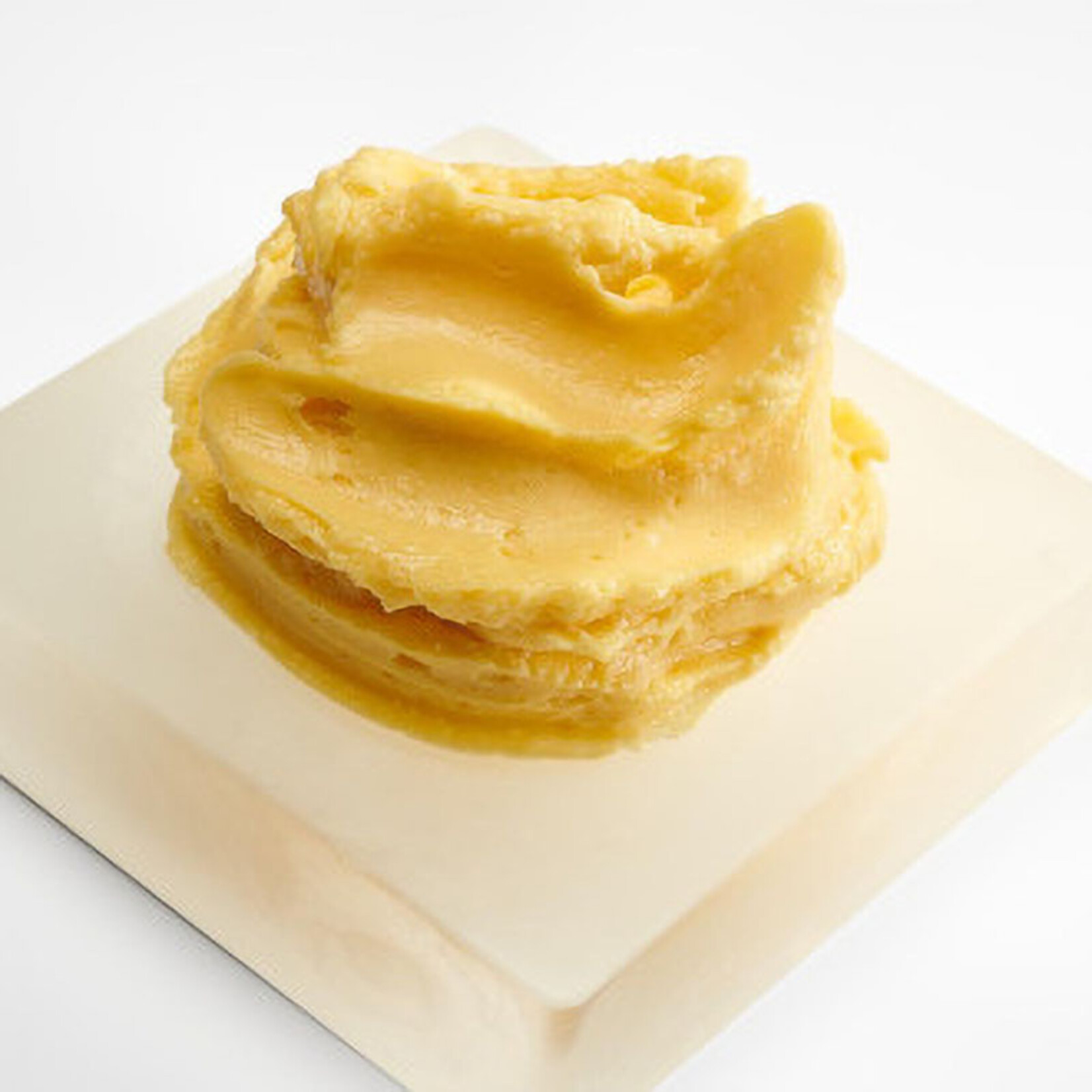 Sosa Sosa - Prosorbet 100 Cold Stabilizer - 3 kg