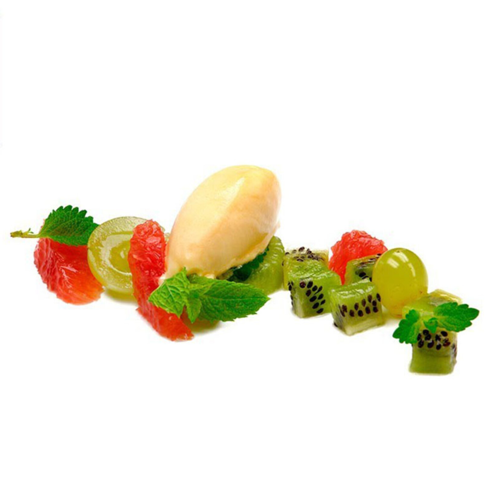 Sosa Sosa - Prosorbet 100 Cold Stabilizer - 3 kg