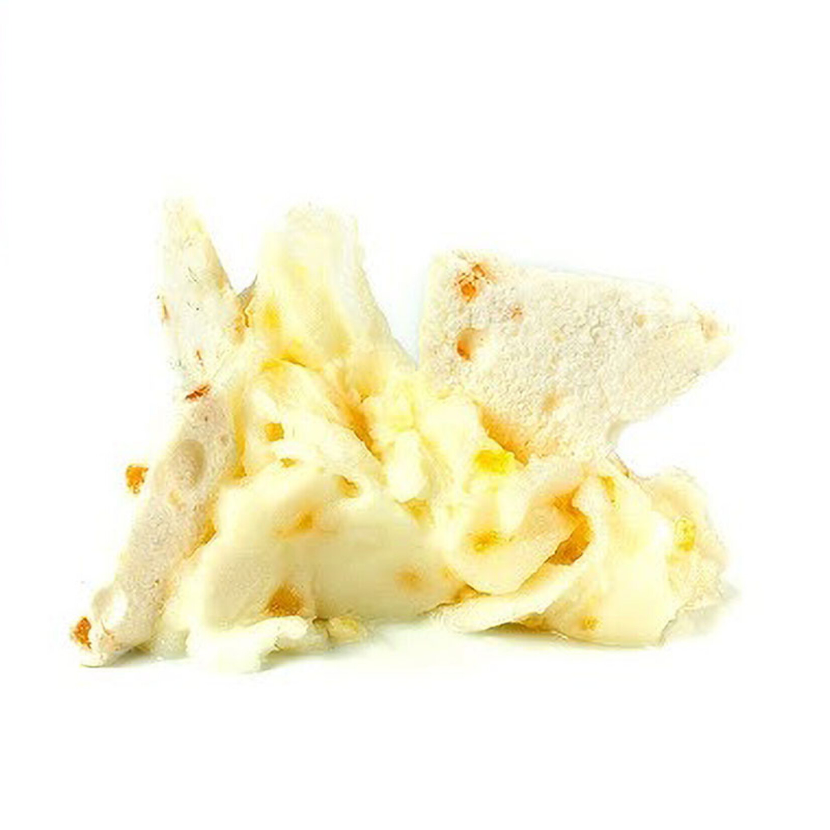 Sosa Sosa - Prosorbet 100 Cold Stabilizer - 3 kg