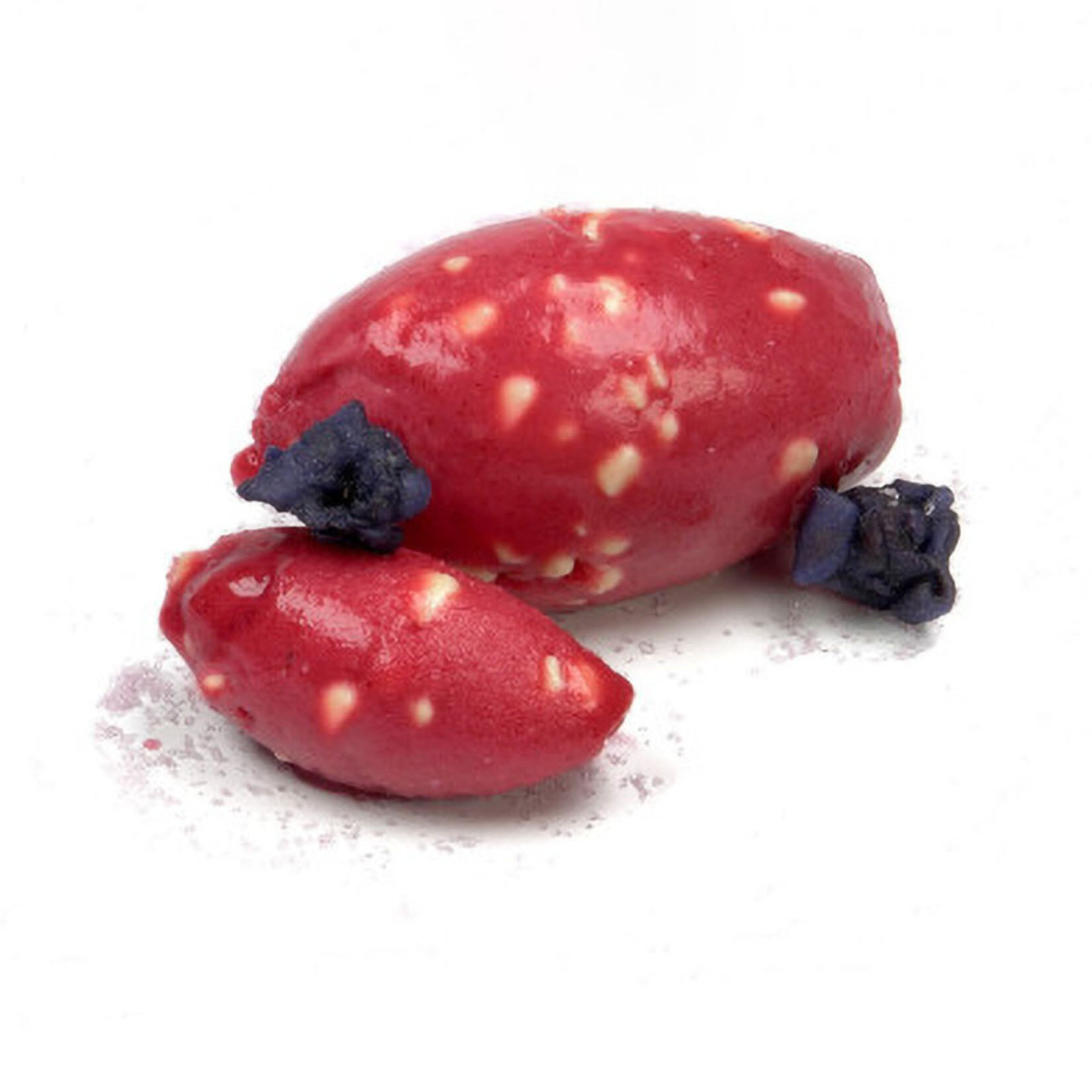 Sosa Sosa - Prosorbet 100 Cold Stabilizer - 3 kg