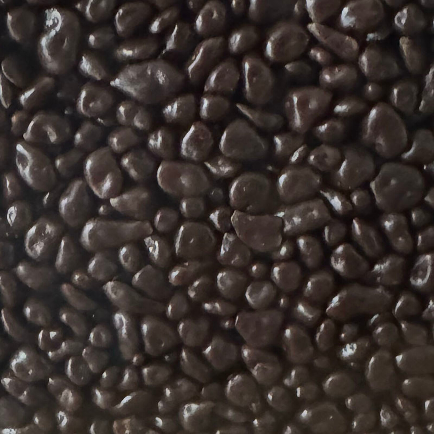 Sosa Sosa - Peta Crispy , Dark Chocolate 51% - 900 g