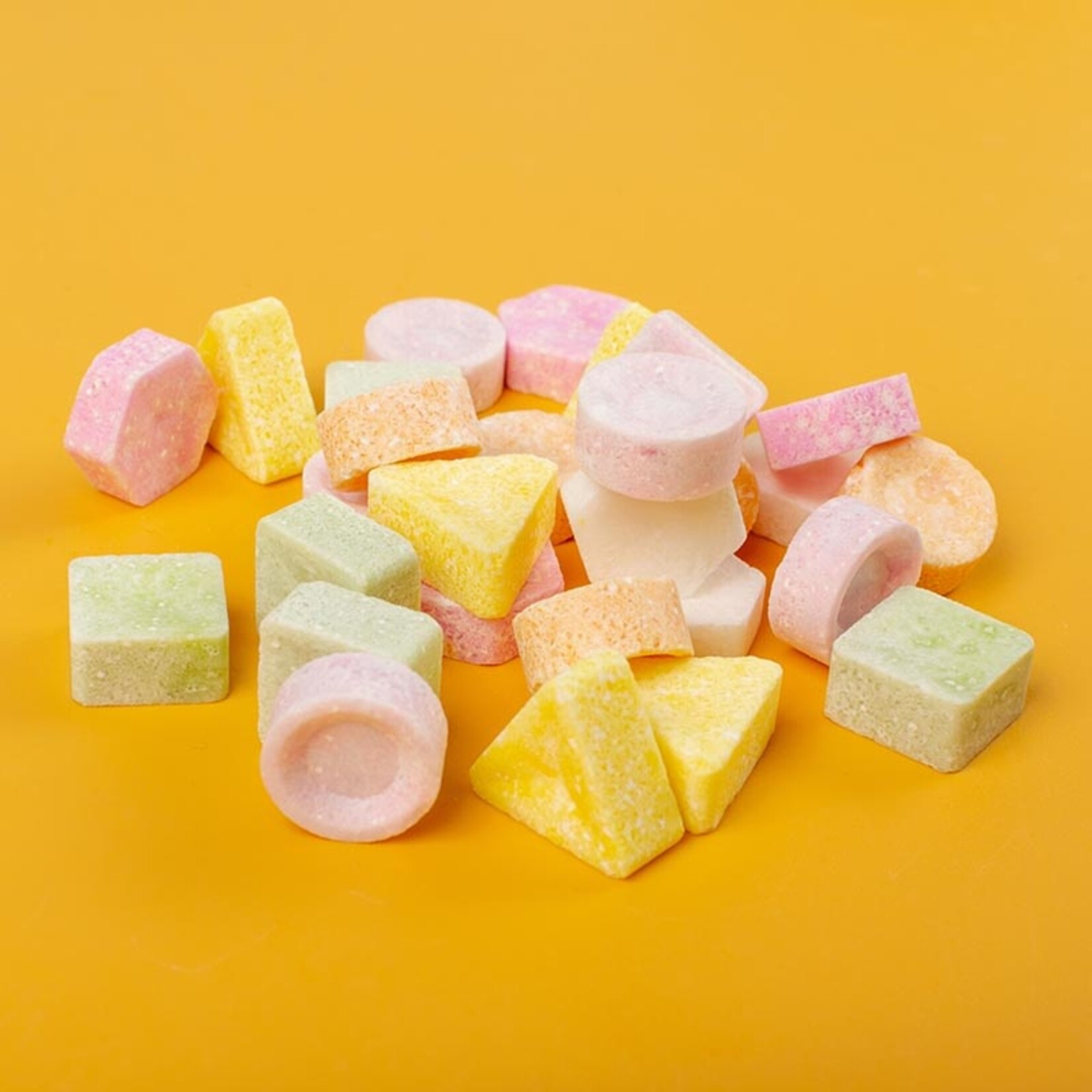 Sosa Sosa - Dextrose - 650g