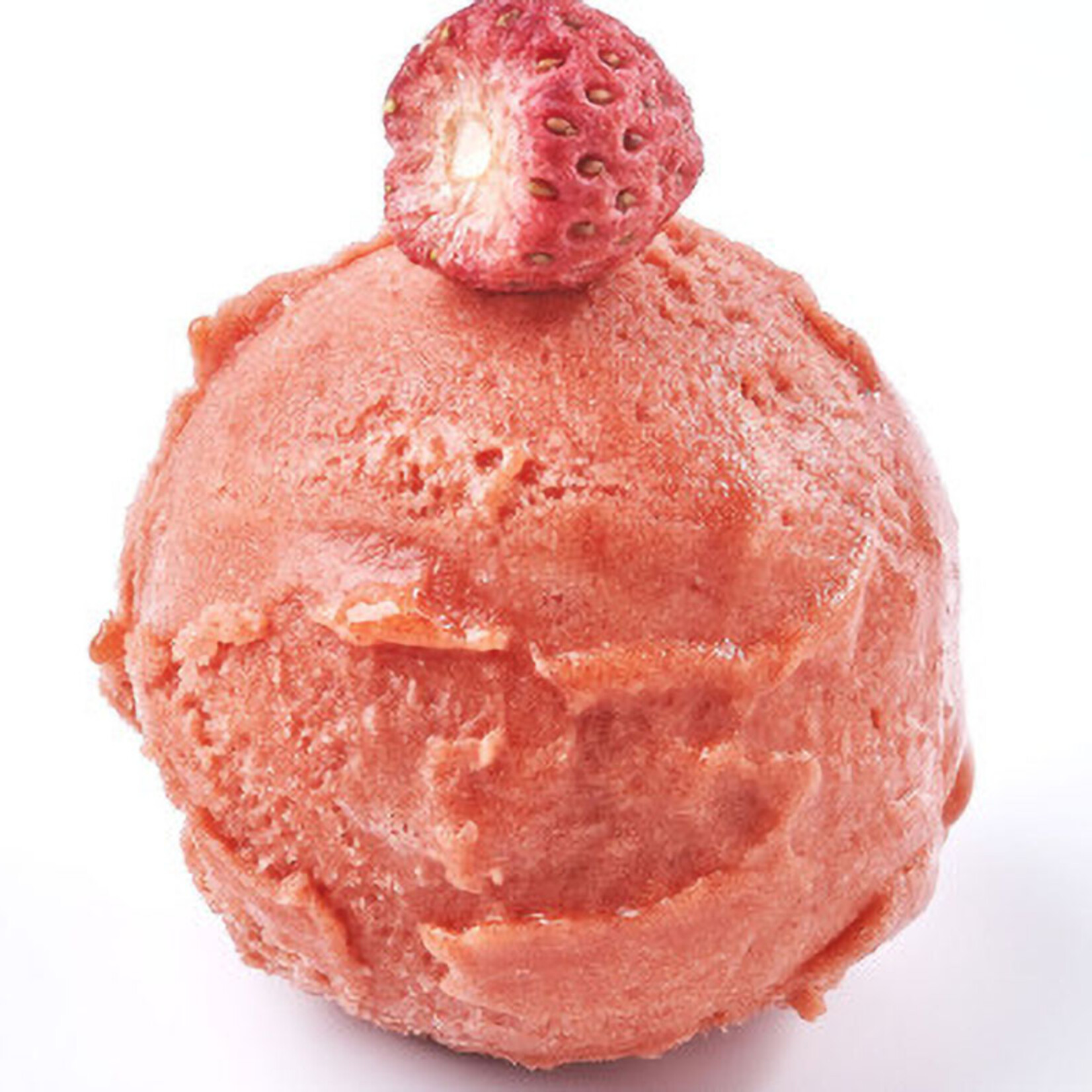 Sosa Sosa - Dextrose - 650g