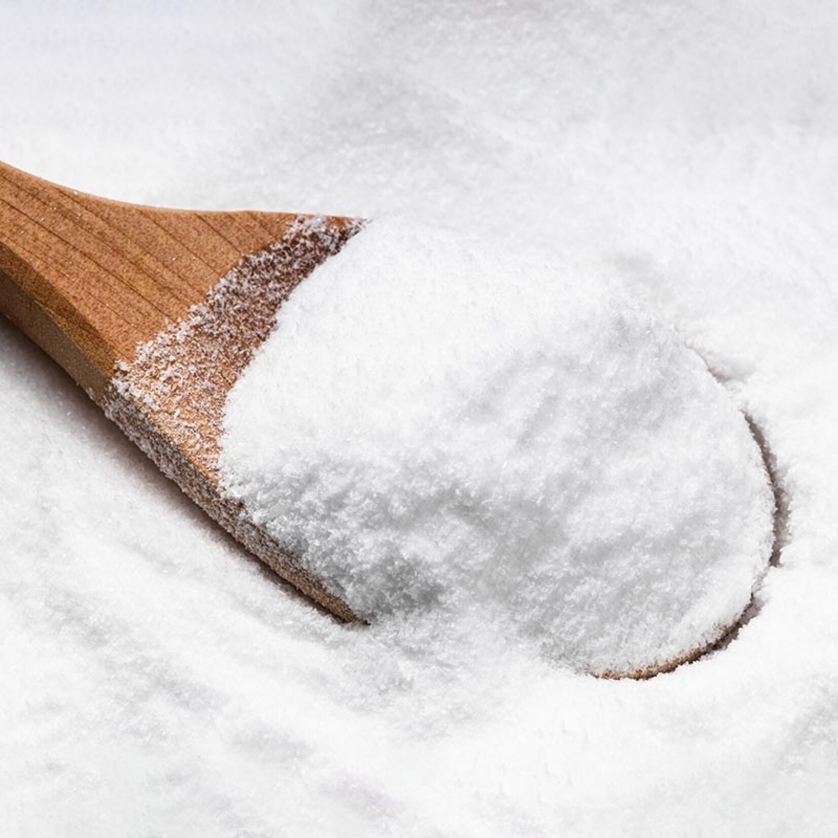 Sosa Sosa - Dextrose - 650g