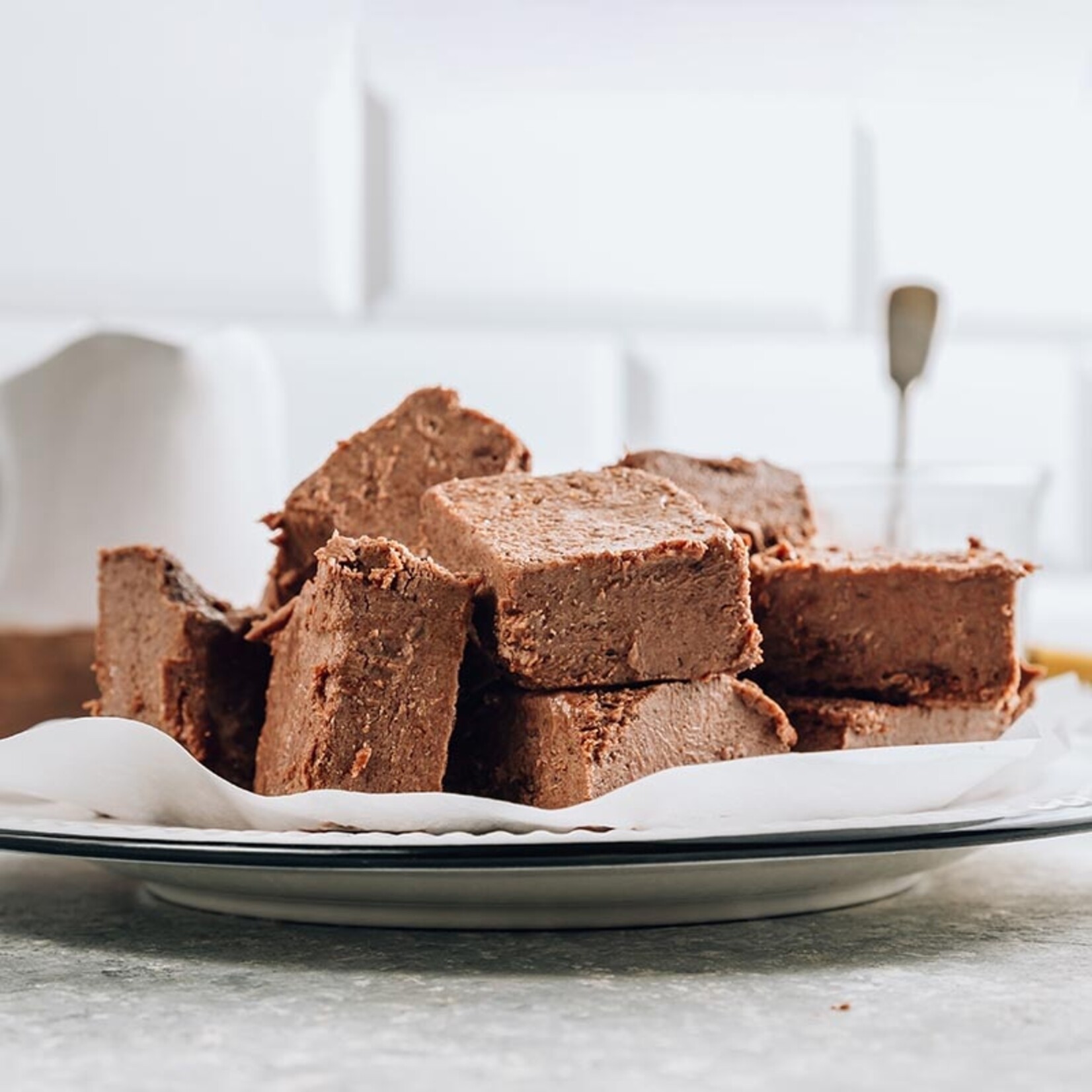 Sosa Sosa - Dextrose - 650g