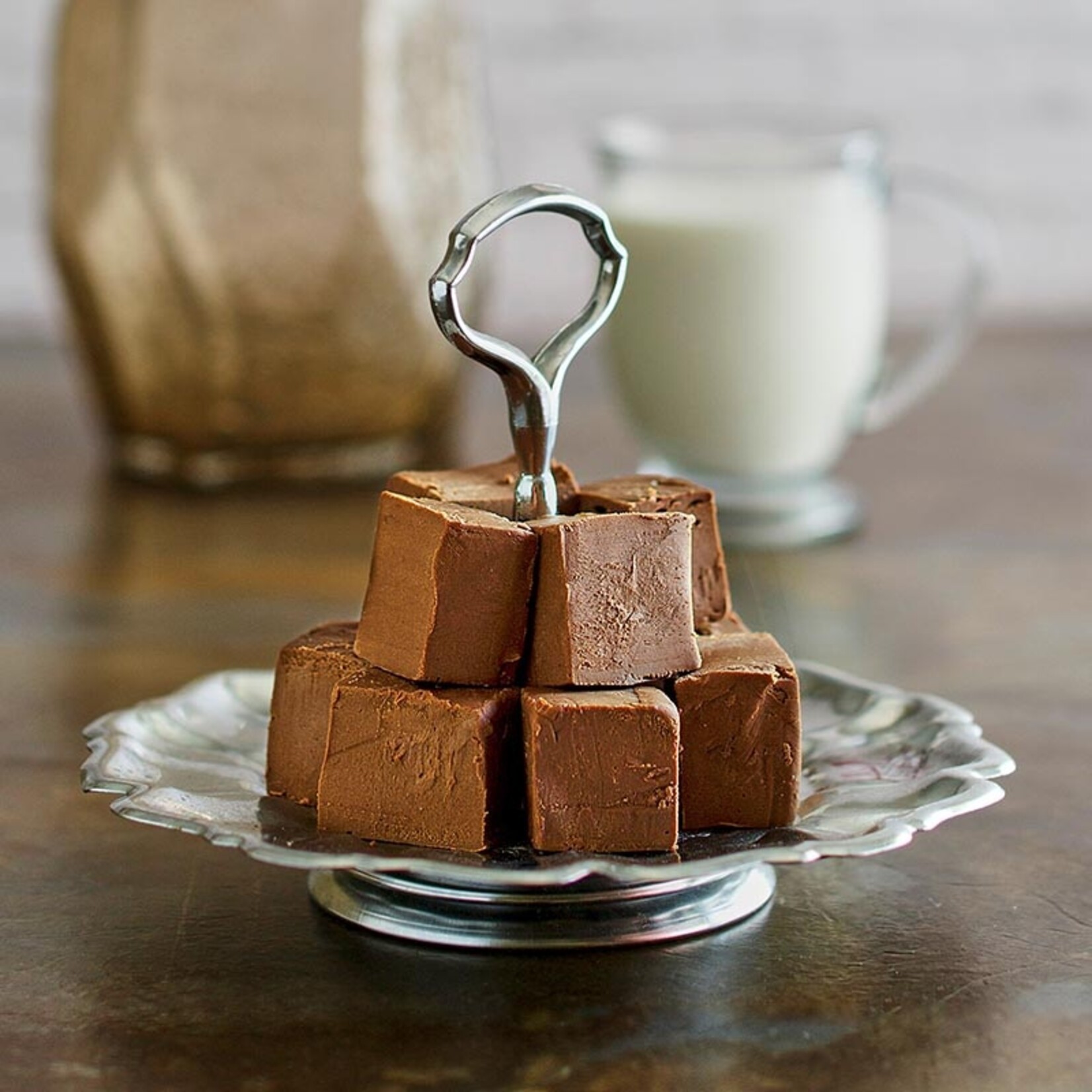 Sosa Sosa - Dextrose - 650g