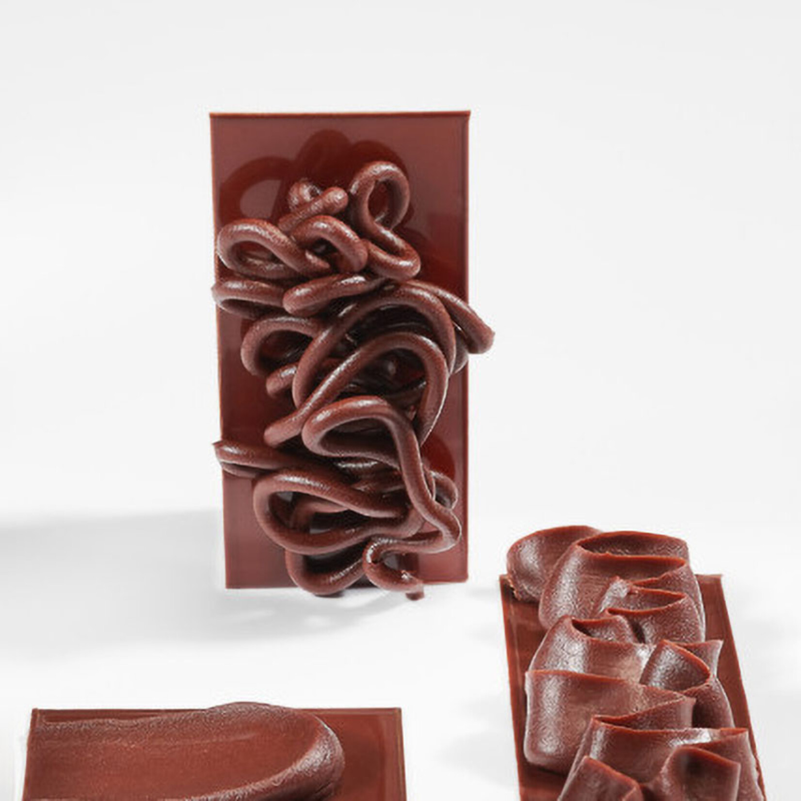 Sosa Sosa - Dextrose - 650g