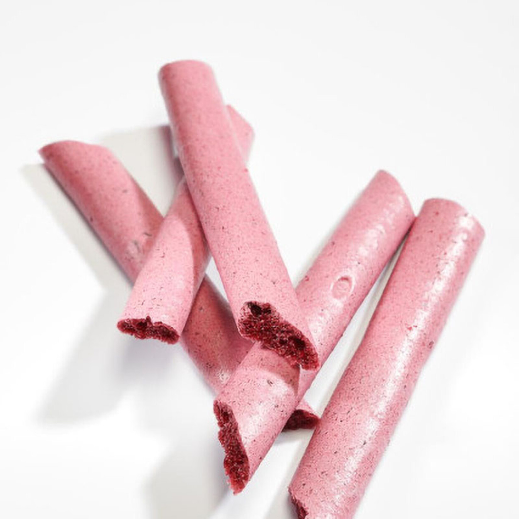 Sosa Sosa - Gelcrem Cold - 500 g