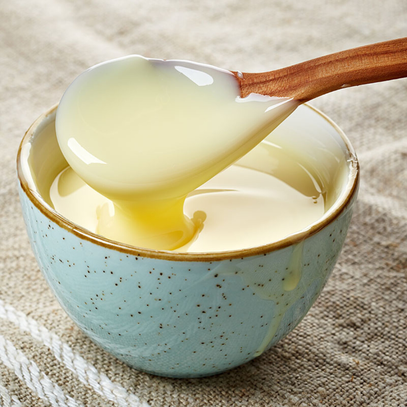 Sosa Sosa - Gelcrem Cold - 500 g