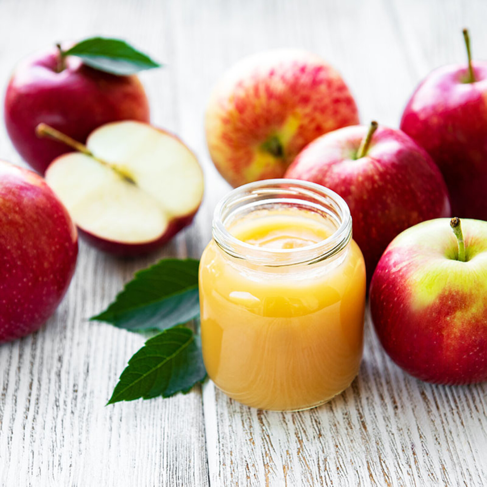 Sosa Sosa - Gelcrem Cold - 500 g