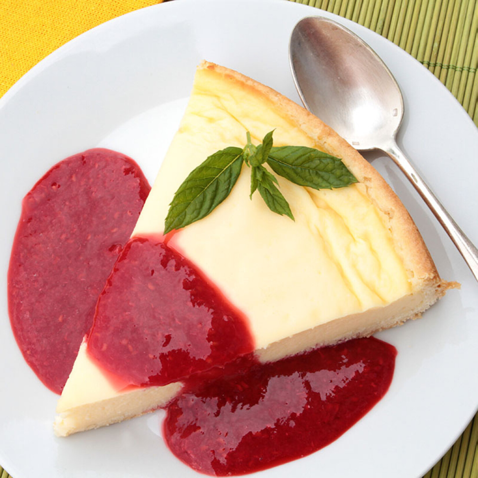 Sosa Sosa - Gelcrem Cold - 500 g