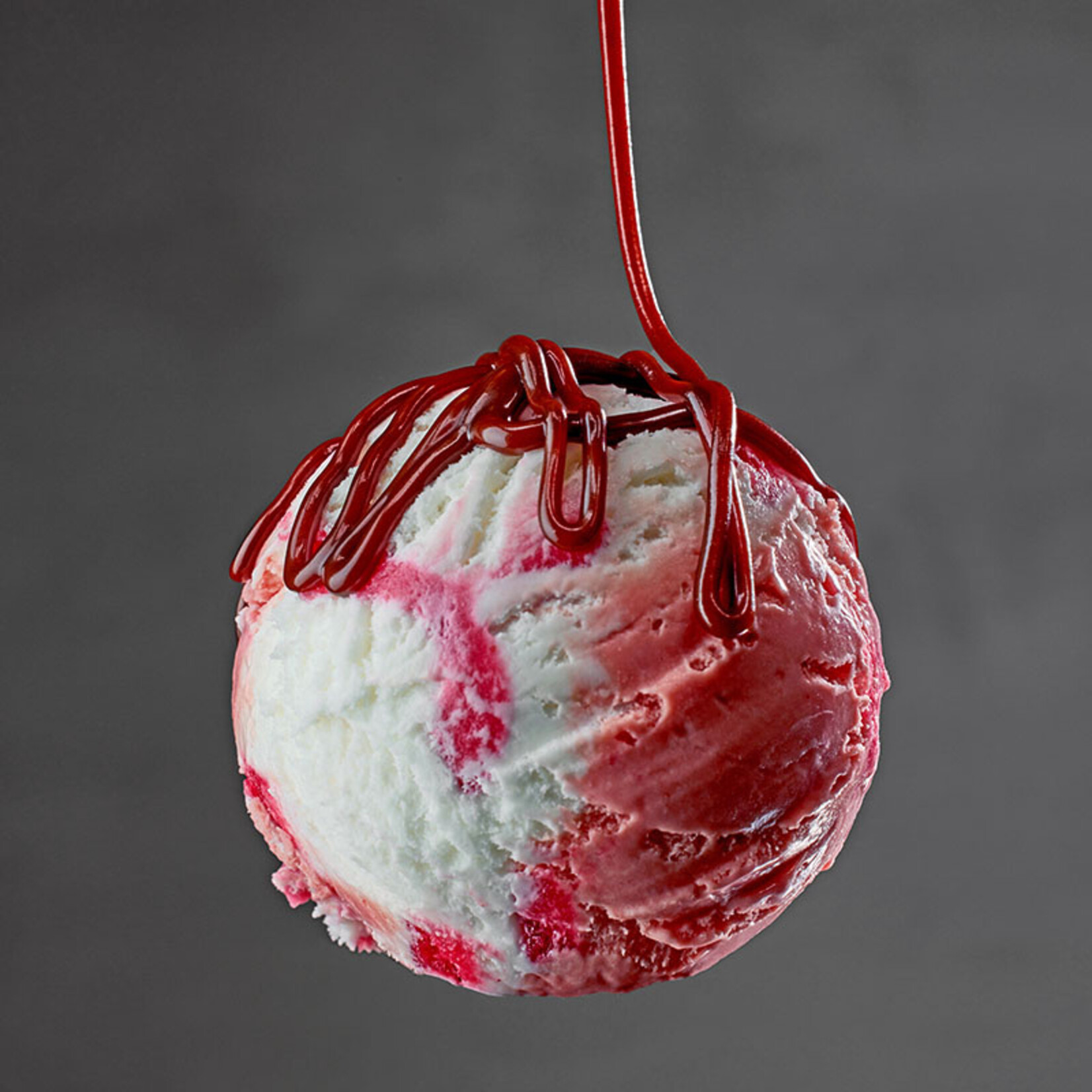 Sosa Sosa - Gelcrem Cold - 500 g