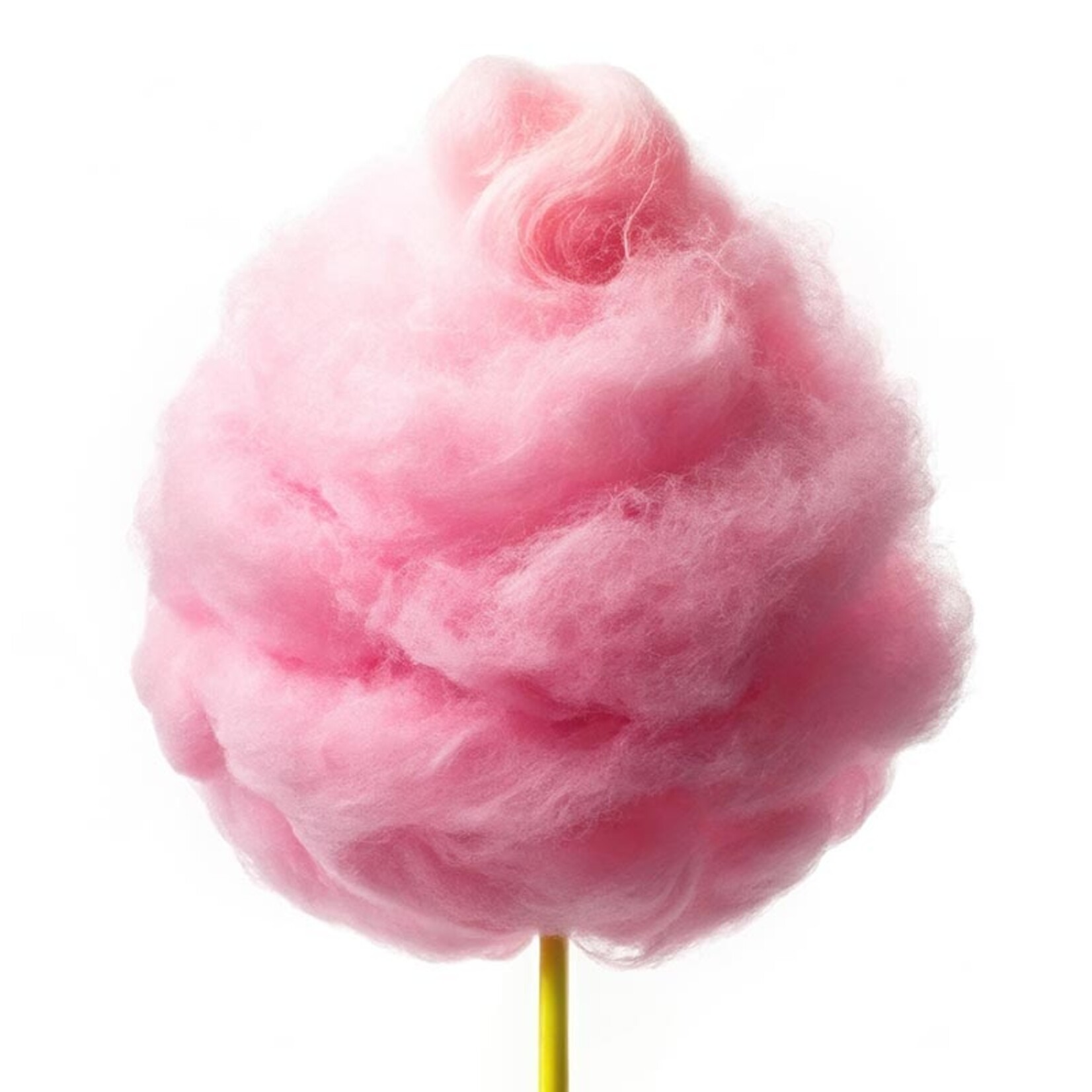 Sosa Sosa - Glucose Syrup DE60 - 1.5 kg