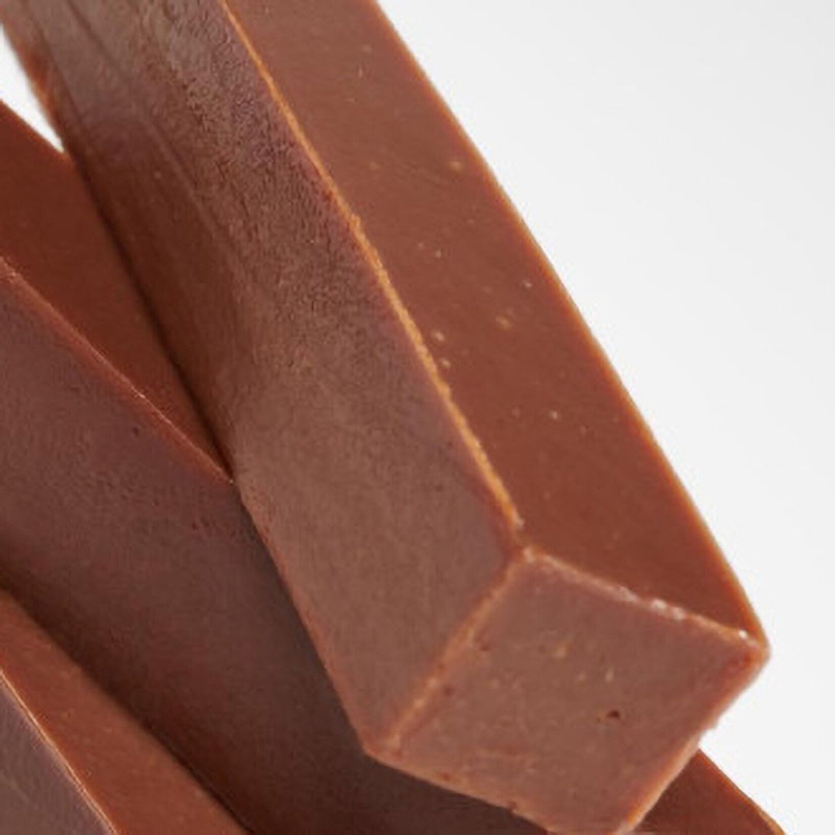 Sosa Sosa - Glycerin - 1.3 kg