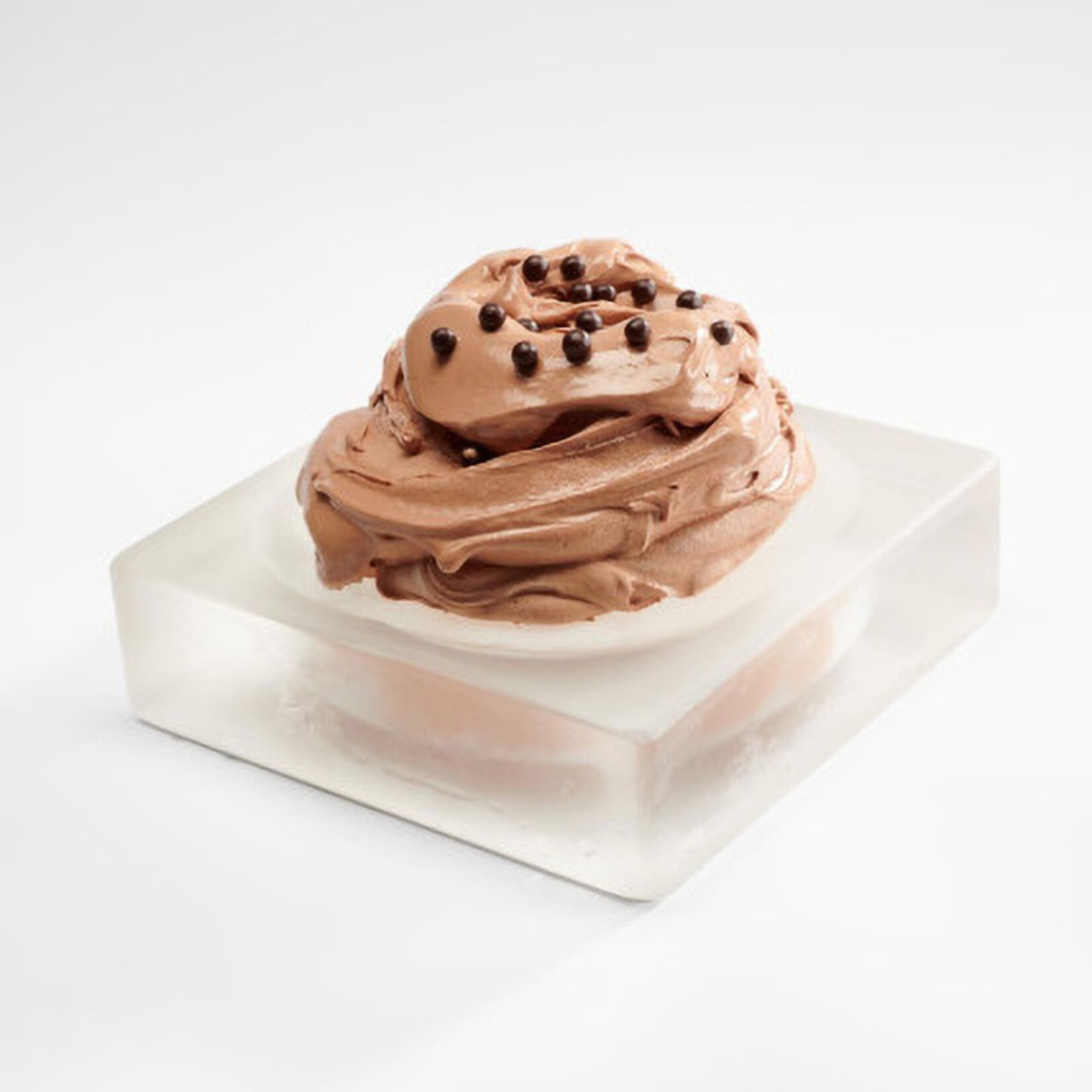 Sosa Sosa - Glycerin - 1.3 kg