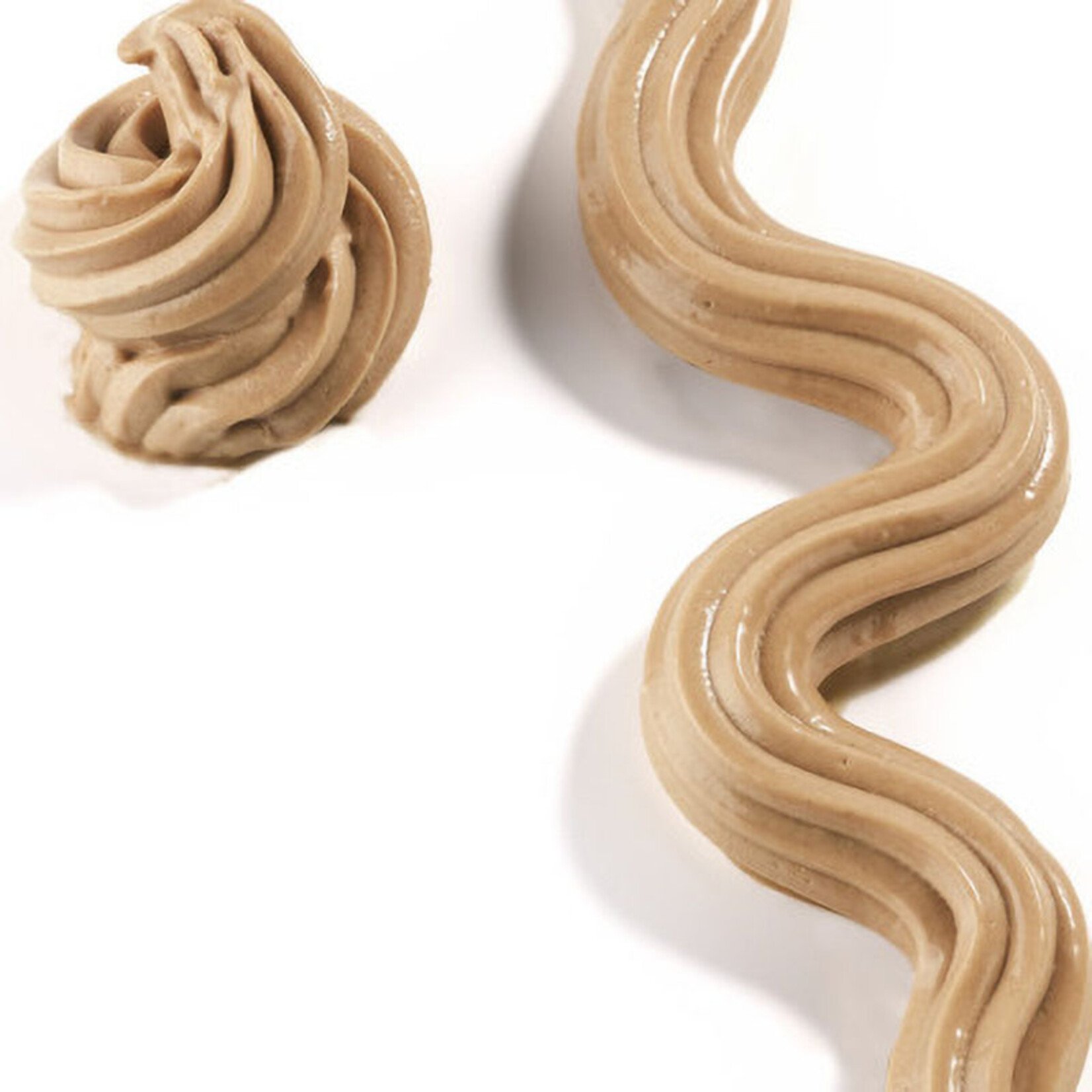 Sosa Sosa - Glycerin - 1.3 kg