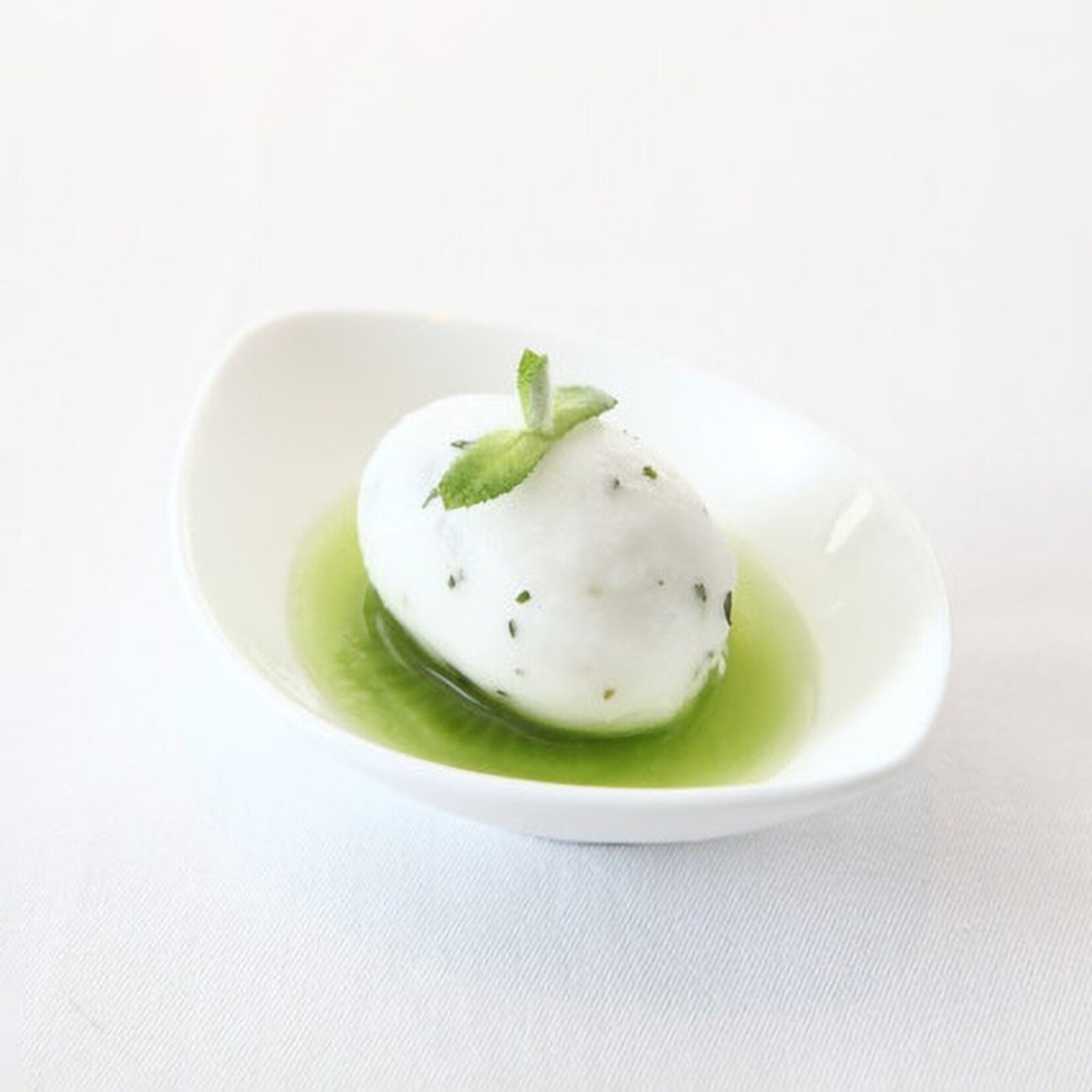 Sosa Sosa - Glycerin - 1.3 kg