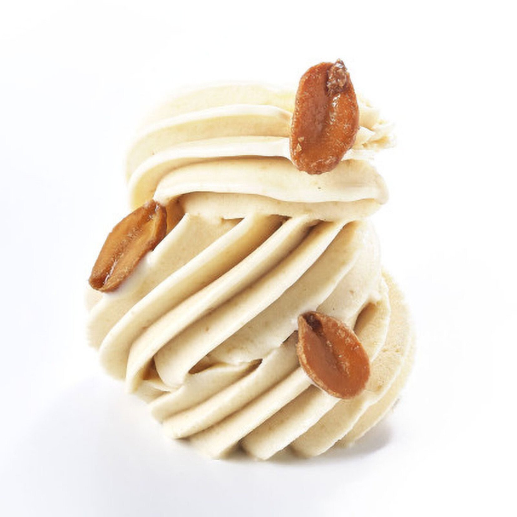 Sosa Sosa - Glycerin - 1.3 kg