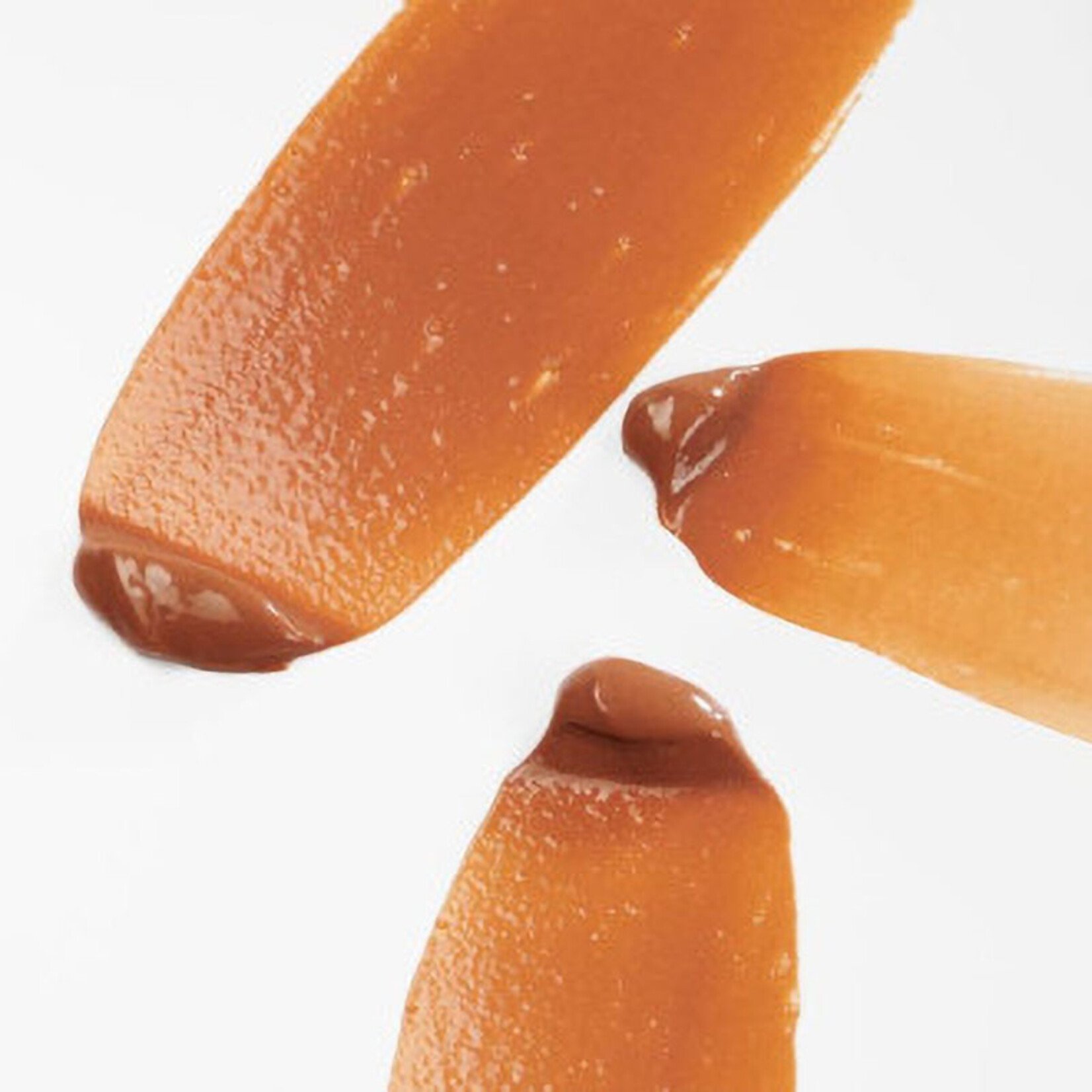 Sosa Sosa - Glycerin - 1.3 kg