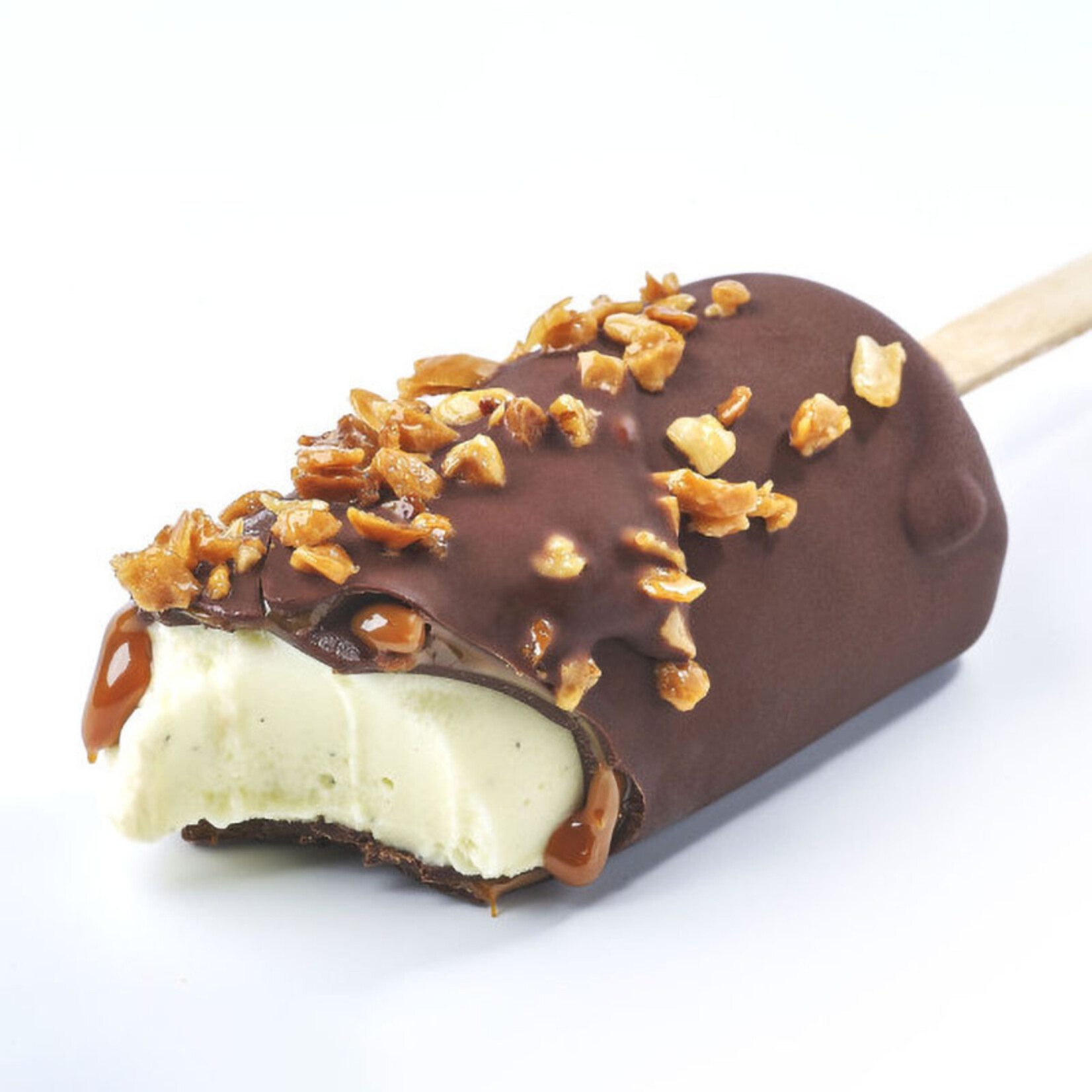 Sosa Sosa - Glycerin - 1.3 kg