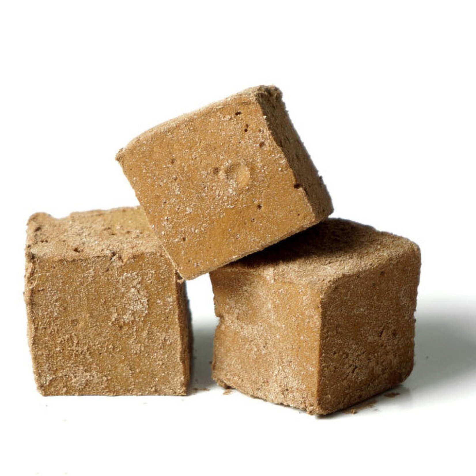 Sosa Sosa - Invert Sugar - 1.4 kg