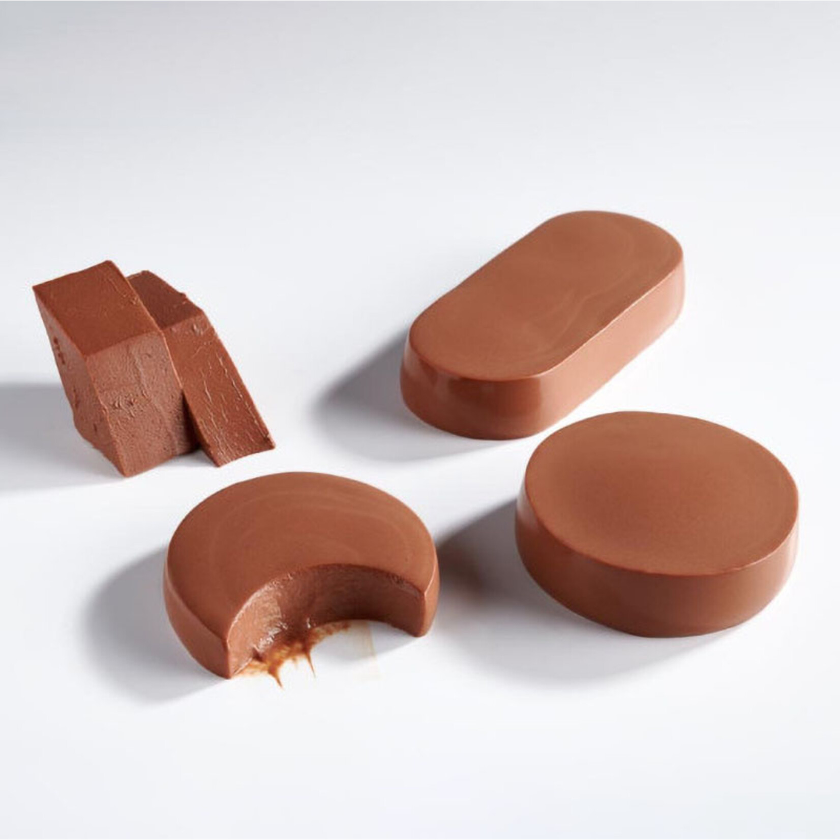 Sosa Sosa - Invert Sugar - 1.4 kg