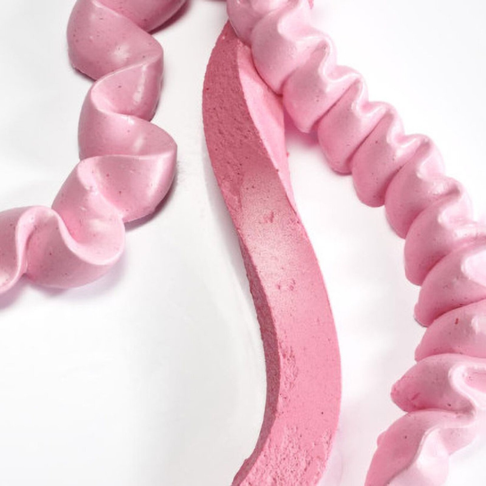 Sosa Sosa - Invert Sugar - 1.4 kg