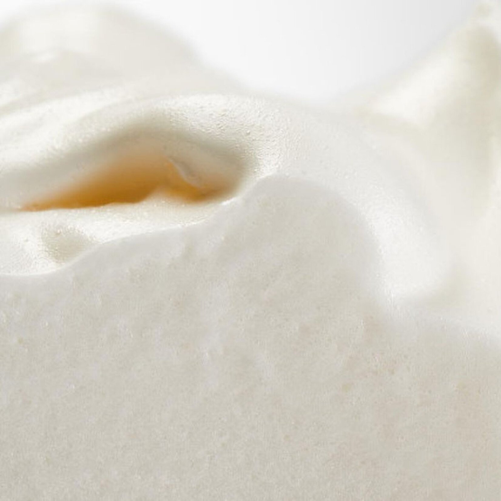 Sosa Sosa - Invert Sugar - 1.4 kg