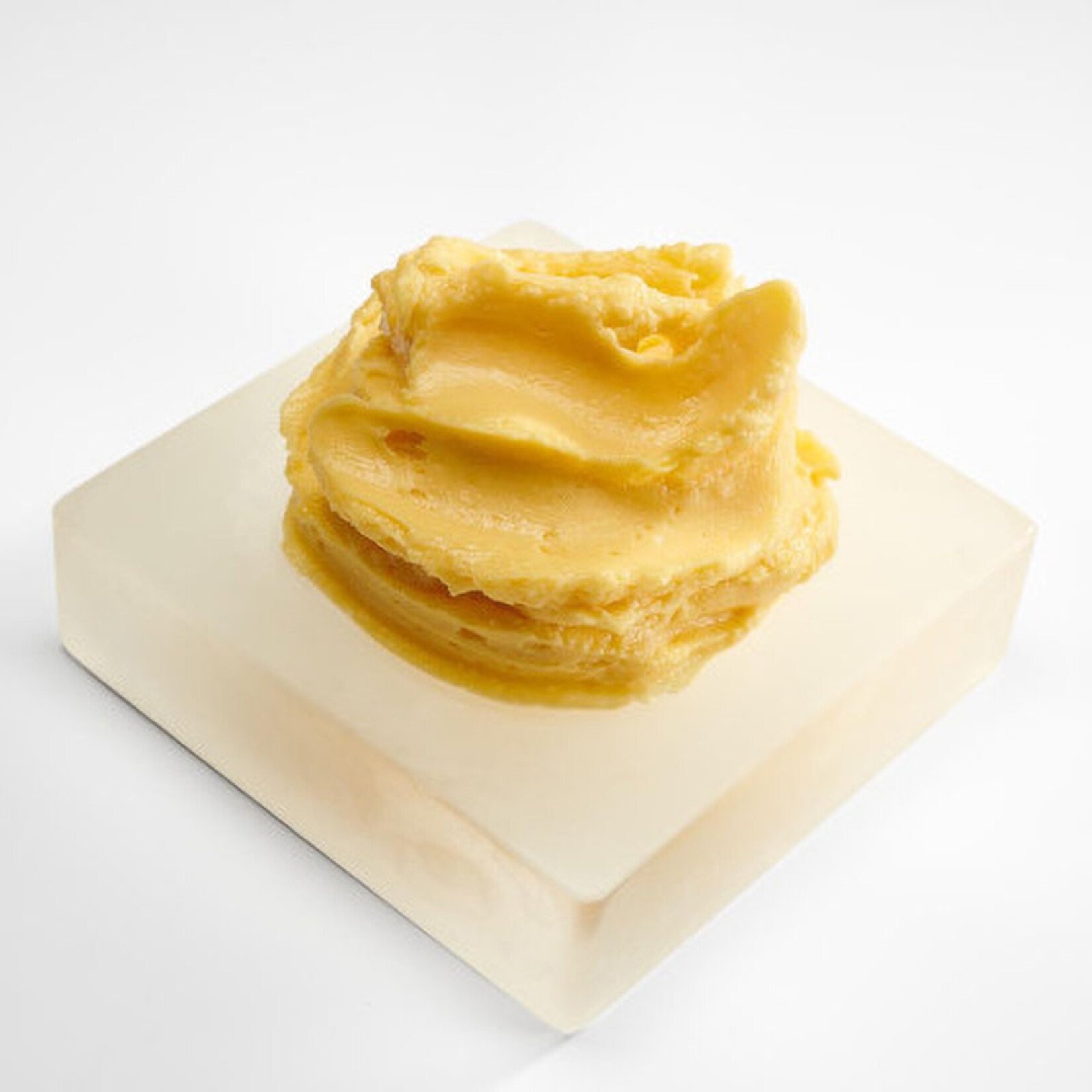 Sosa Sosa - Invert Sugar - 1.4 kg