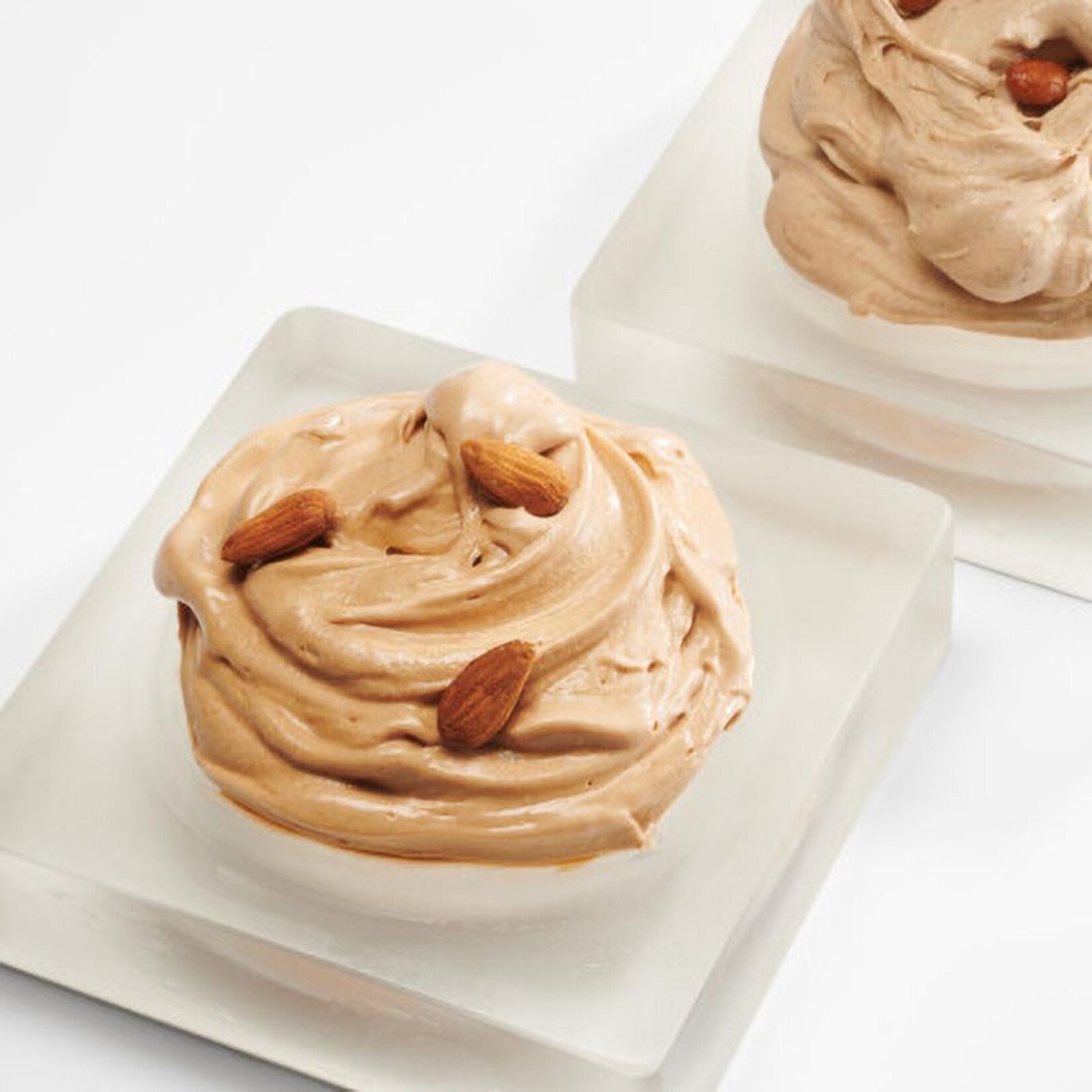 Sosa Sosa - Invert Sugar - 1.4 kg