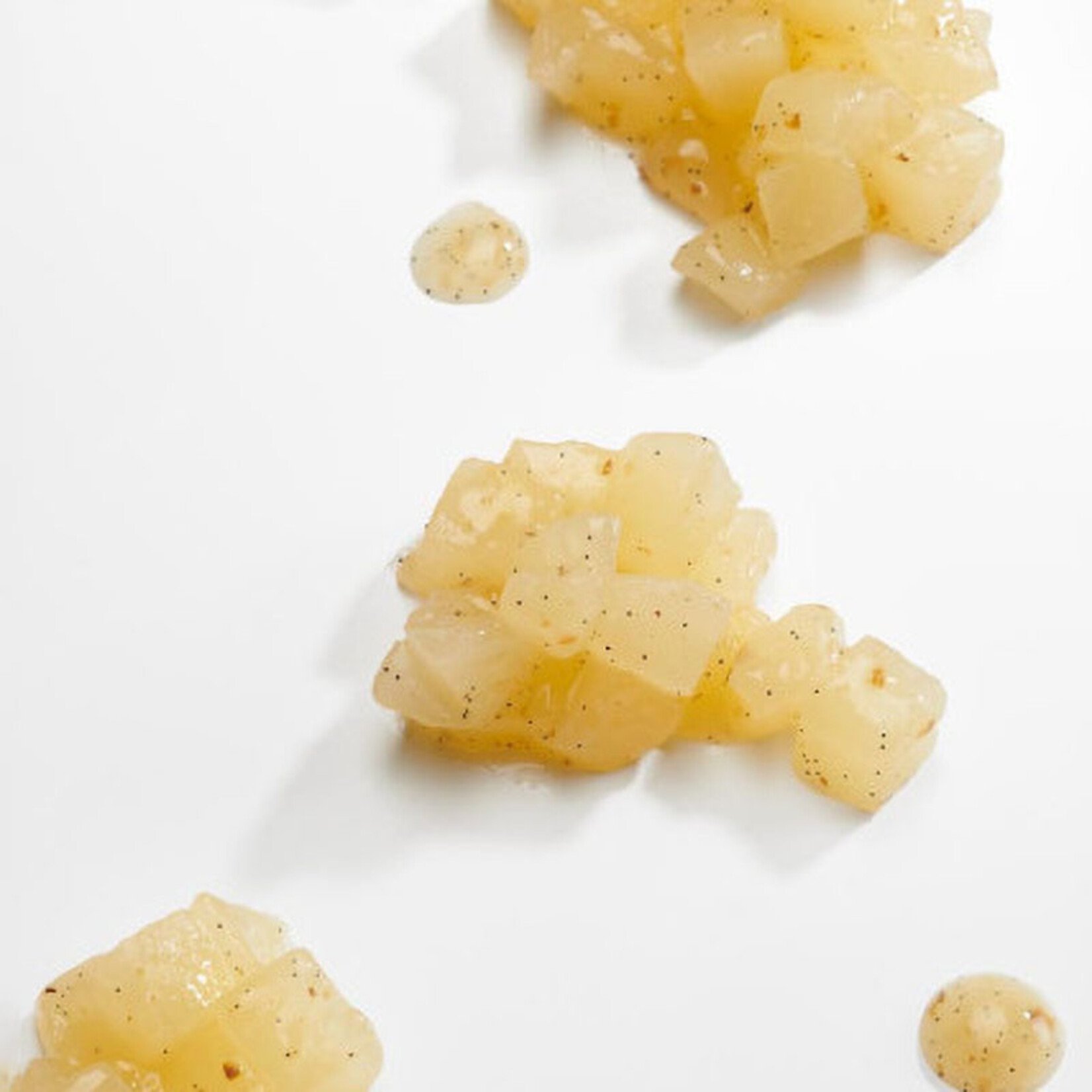 Sosa Sosa - Invert Sugar - 1.4 kg