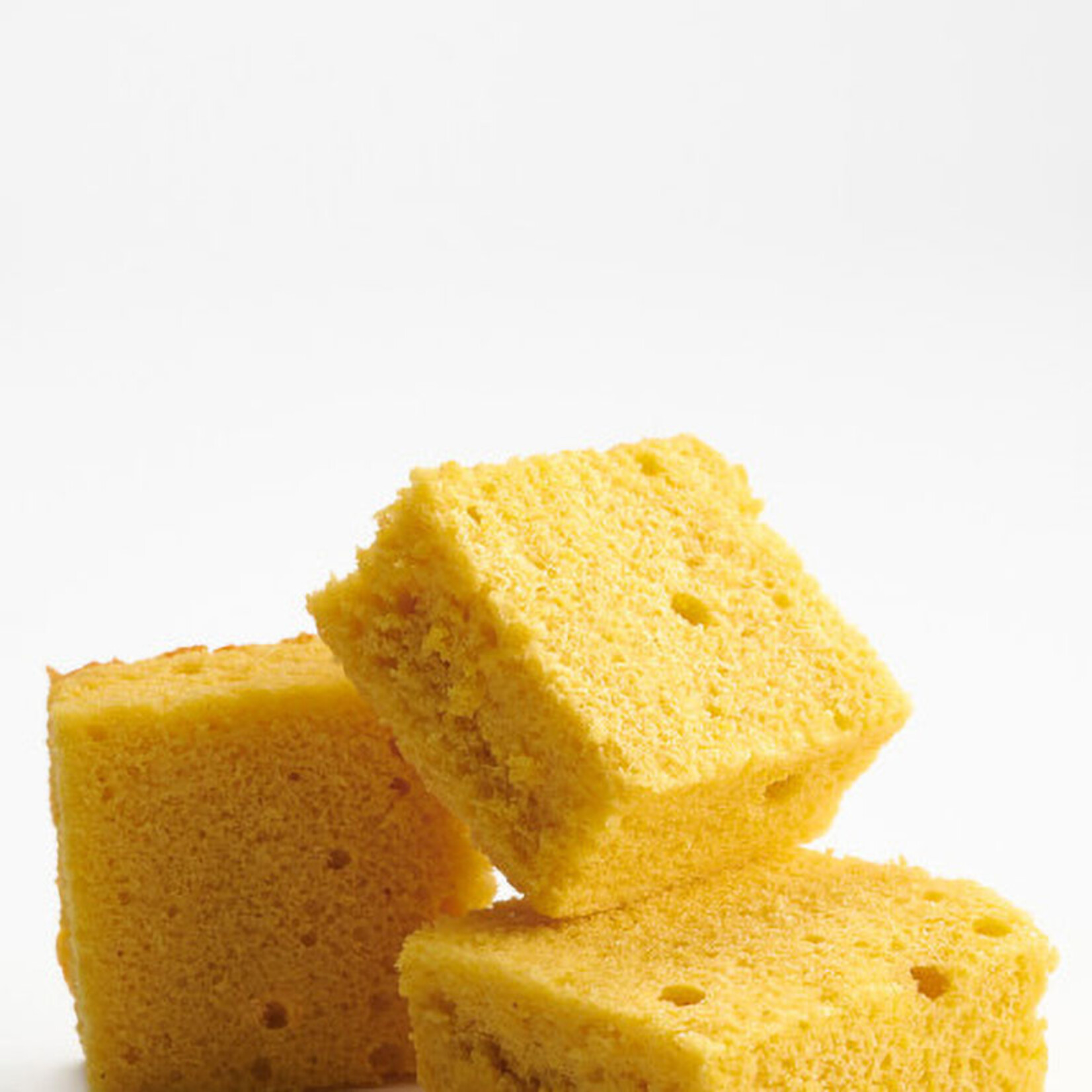 Sosa Sosa - Invert Sugar - 1.4 kg