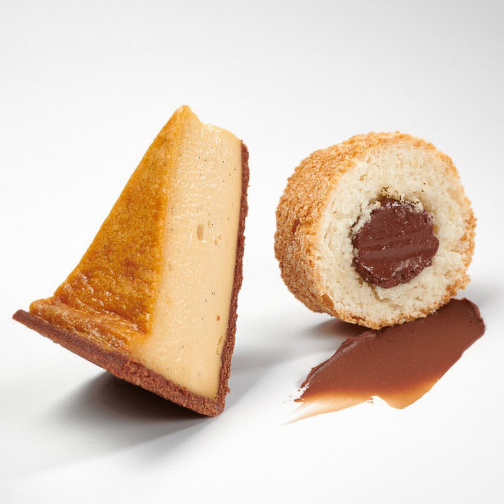 Sosa Sosa - Invert Sugar - 1.4 kg