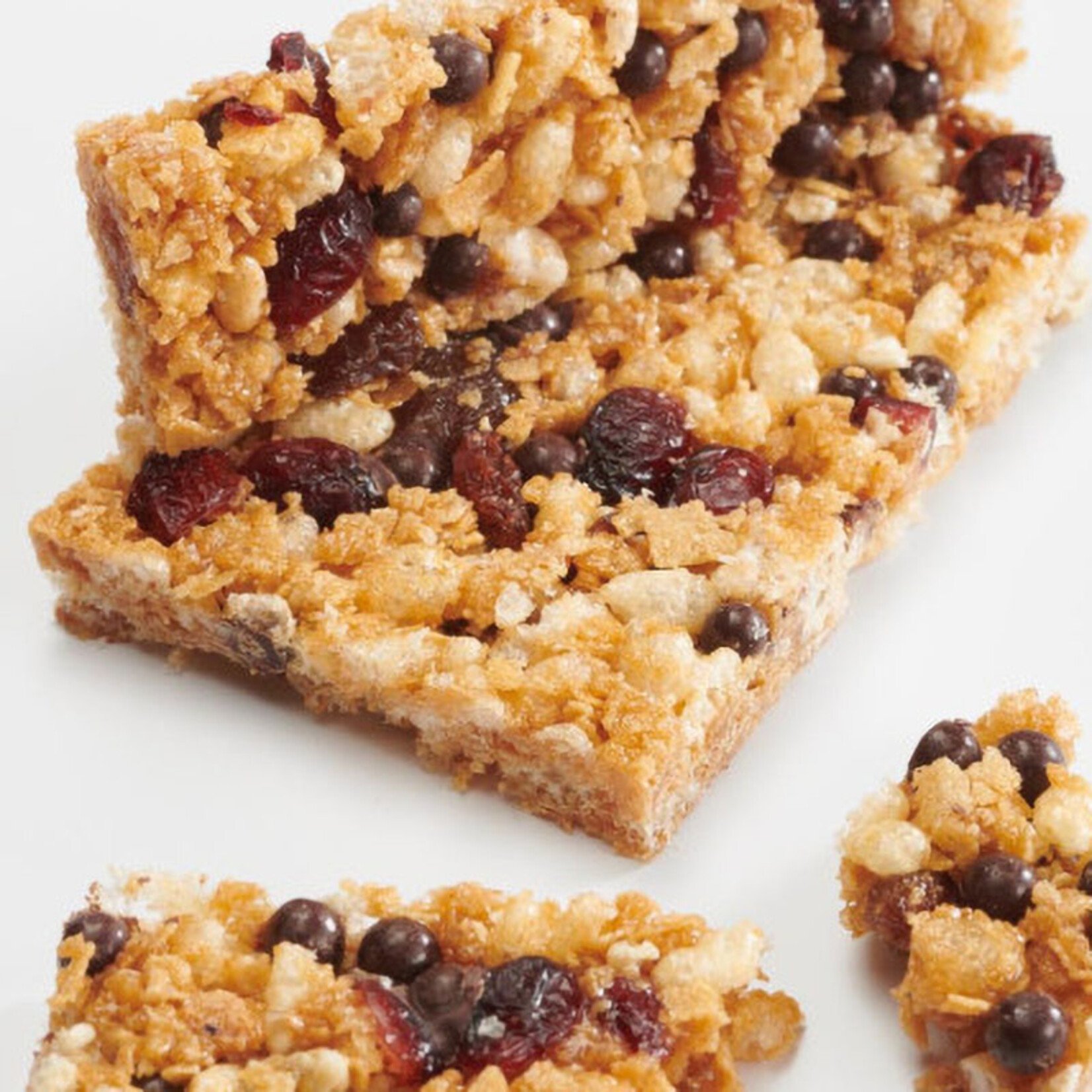 Sosa Sosa - Invert Sugar - 1.4 kg