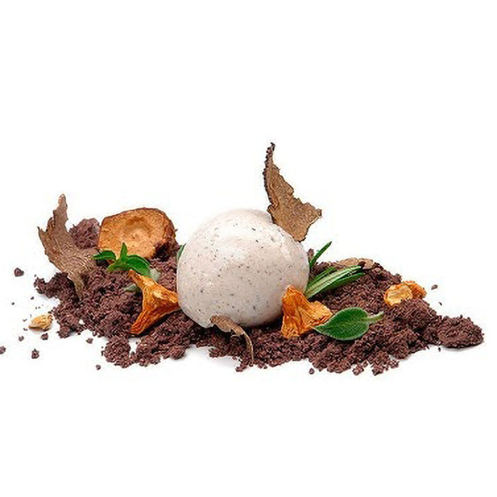 Sosa Sosa - Procrema 100 Cold / Hot Stabilizer - 3 kg