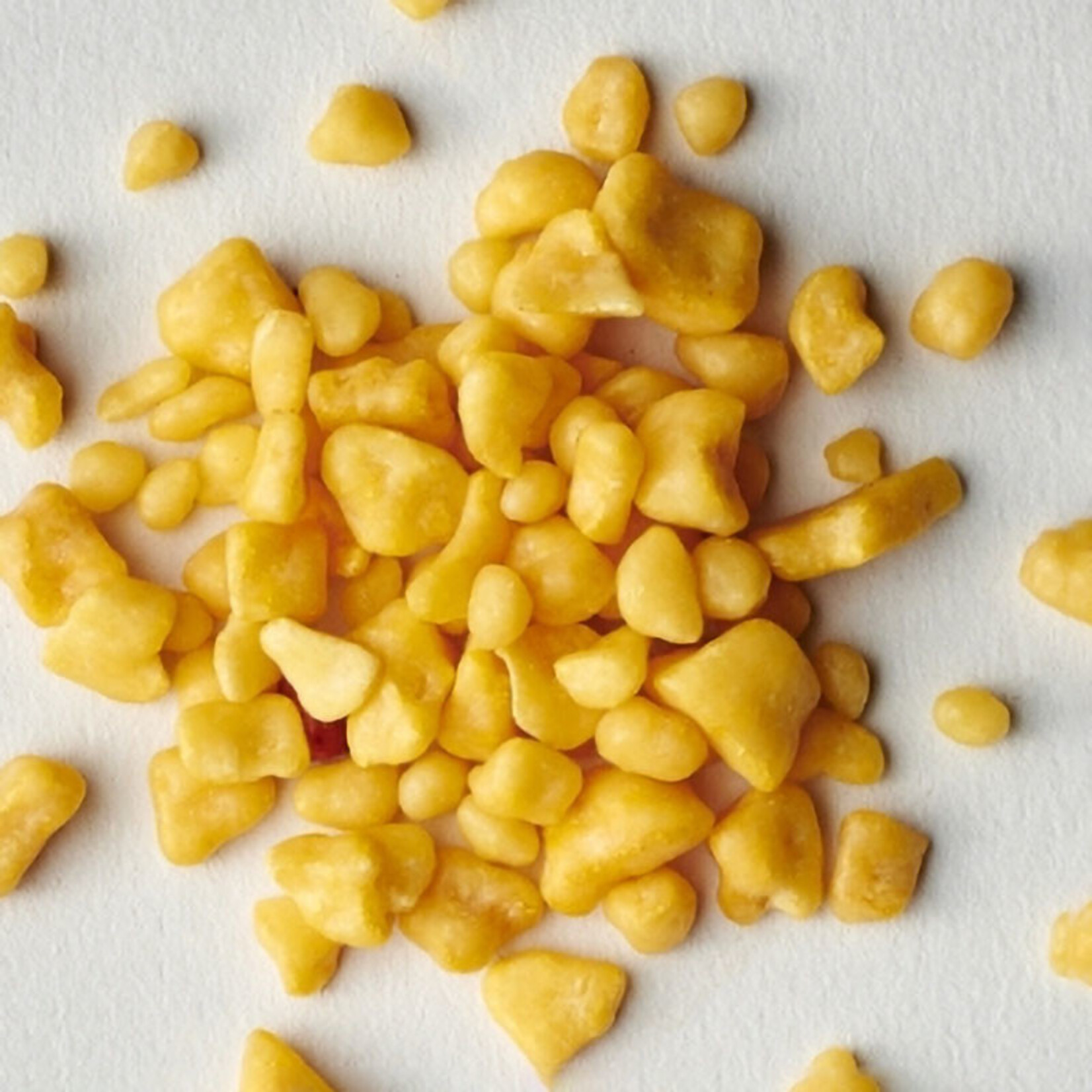 Sosa Sosa - Passion Fruit Crispy, Wet Proof - 400 g