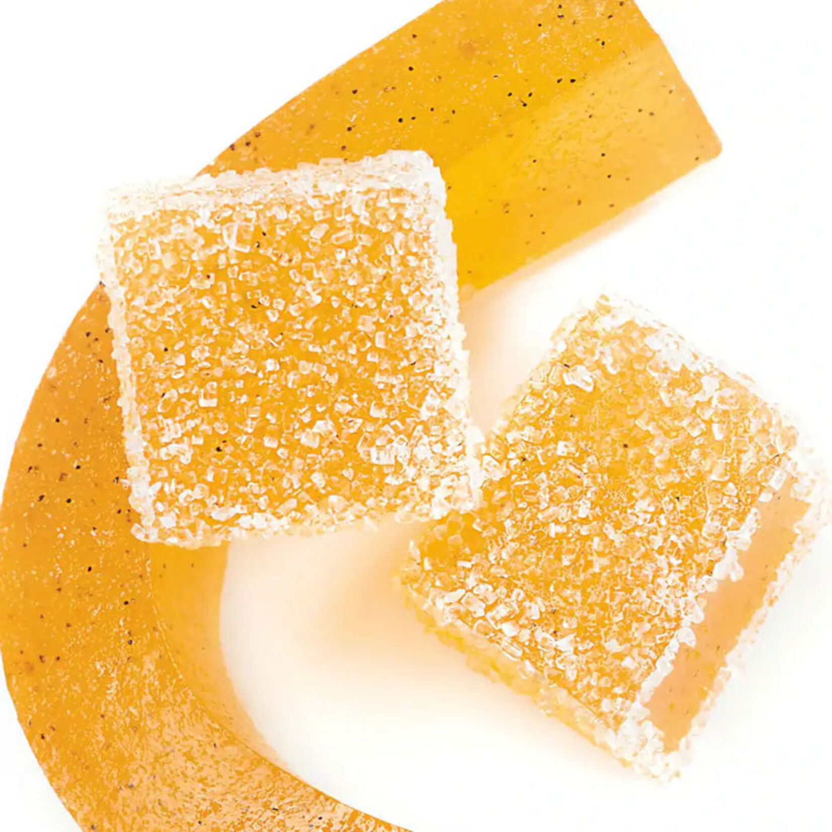Sosa Sosa - Yellow Pectin - 500 g