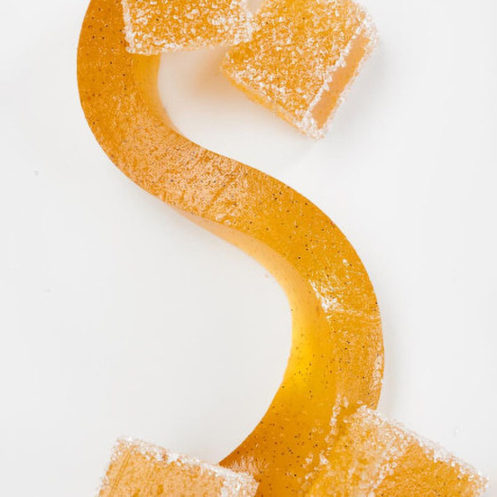 Sosa Sosa - Yellow Pectin - 500 g